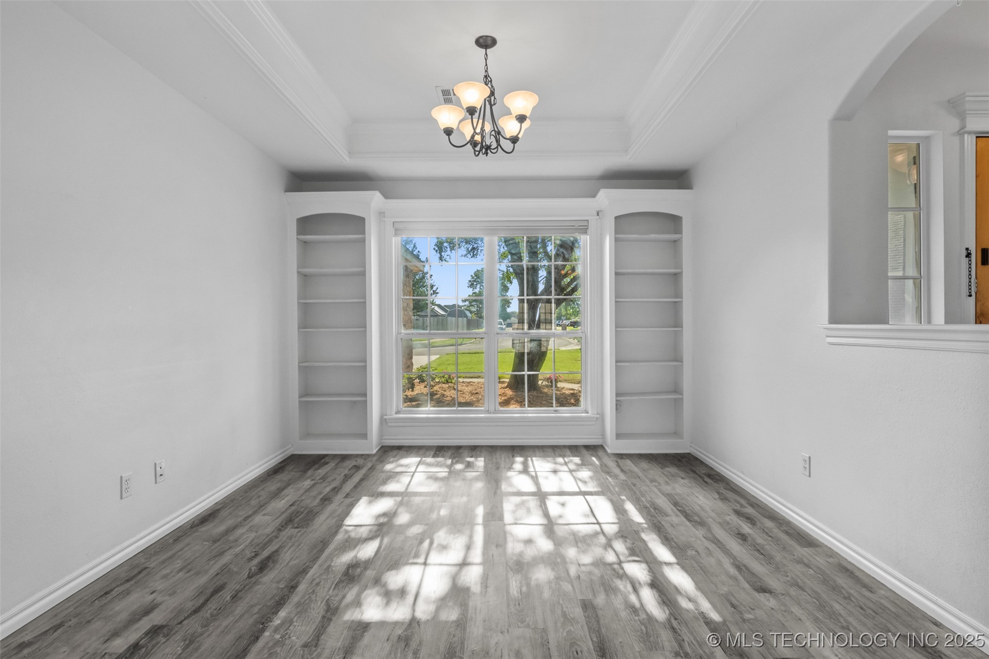 13124 N 133rd East Avenue Property Photo 20