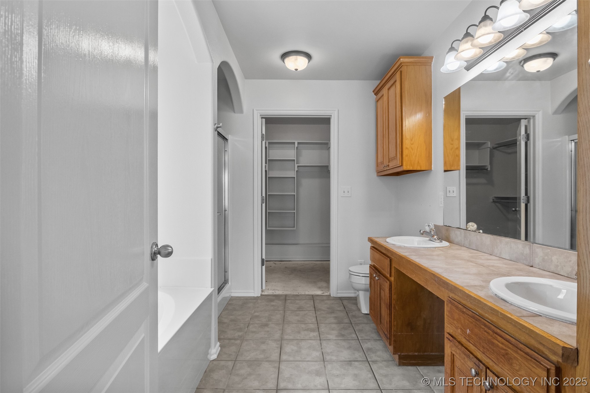 13124 N 133rd East Avenue Property Photo 21