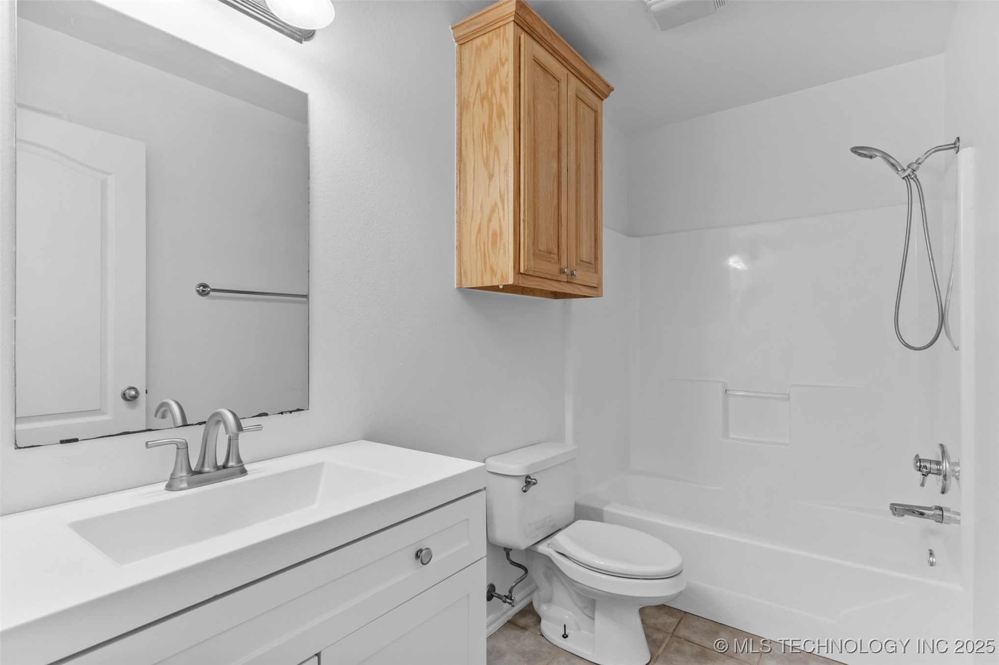 13124 N 133rd East Avenue Property Photo 23