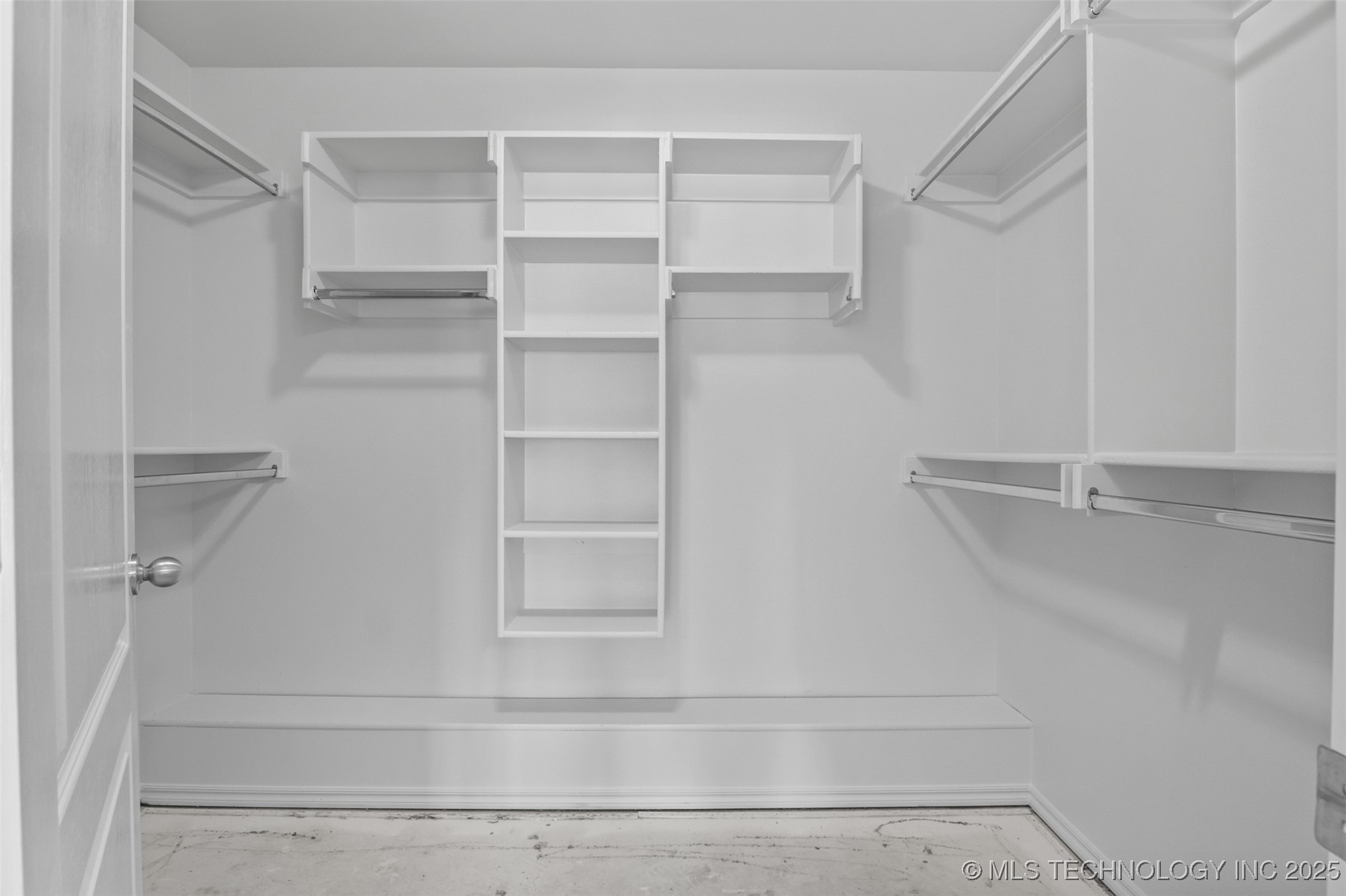 13124 N 133rd East Avenue Property Photo 24