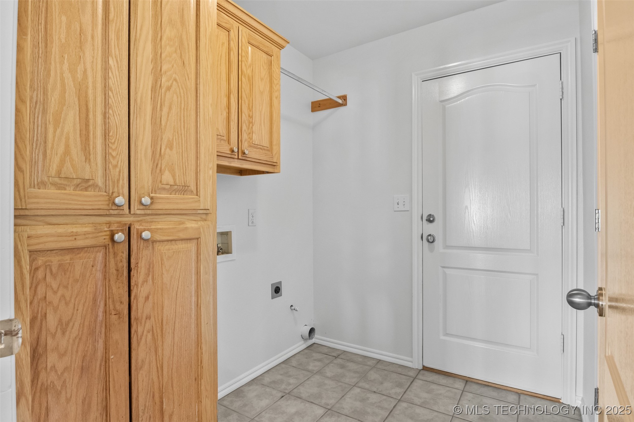 13124 N 133rd East Avenue Property Photo 25