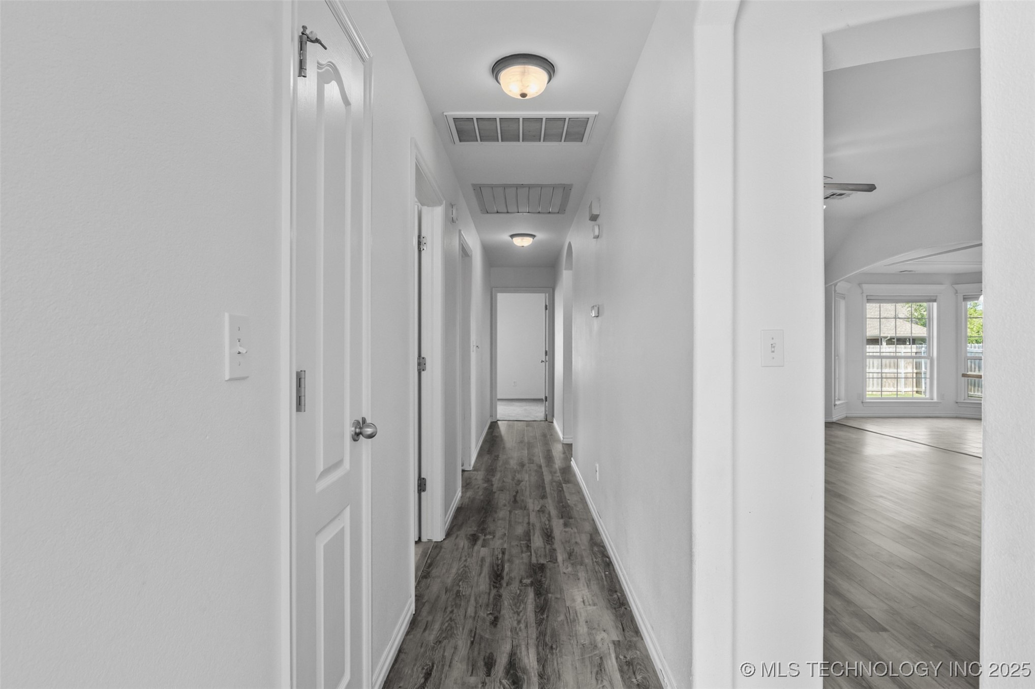 13124 N 133rd East Avenue Property Photo 26