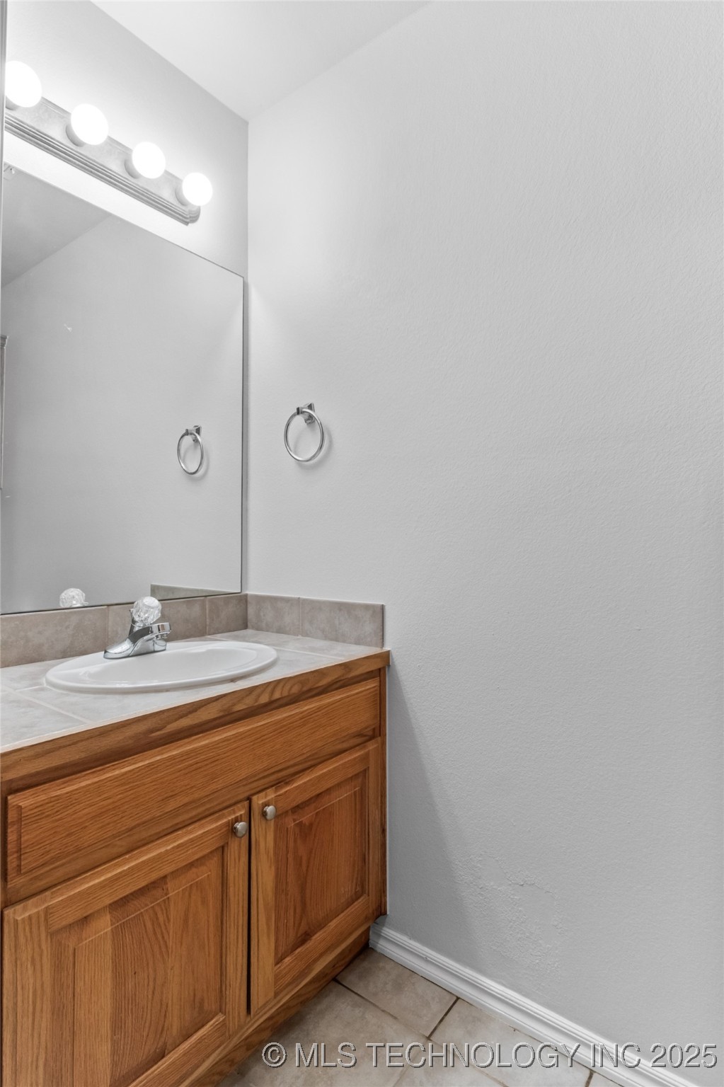 13124 N 133rd East Avenue Property Photo 28