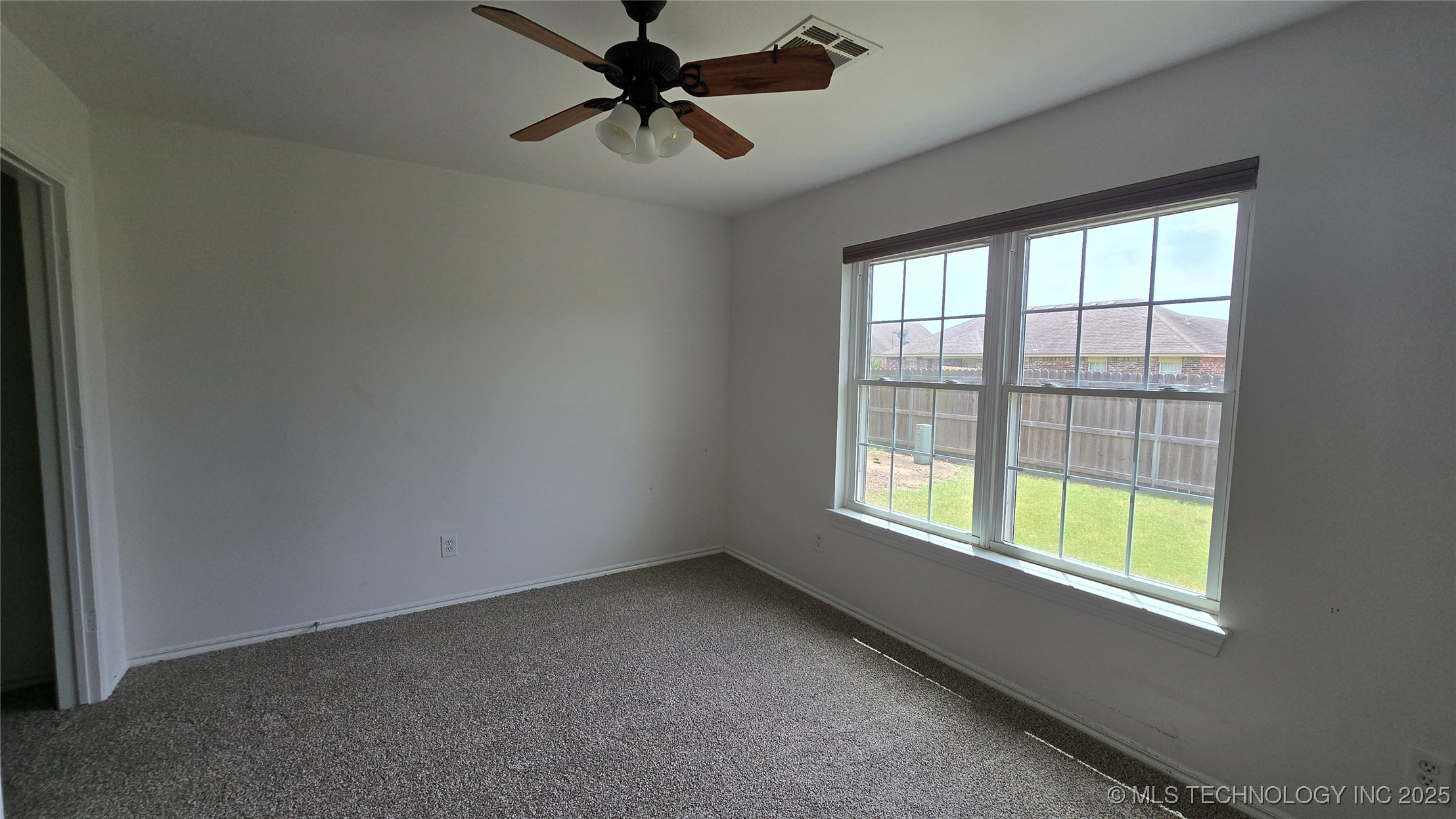 13124 N 133rd East Avenue Property Photo 29
