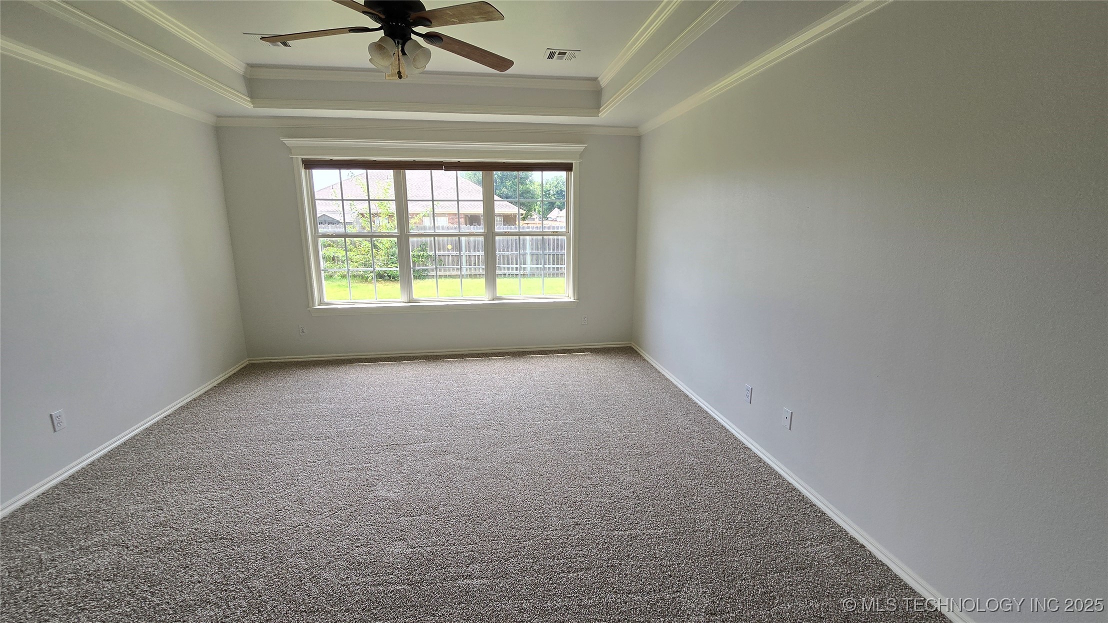 13124 N 133rd East Avenue Property Photo 29