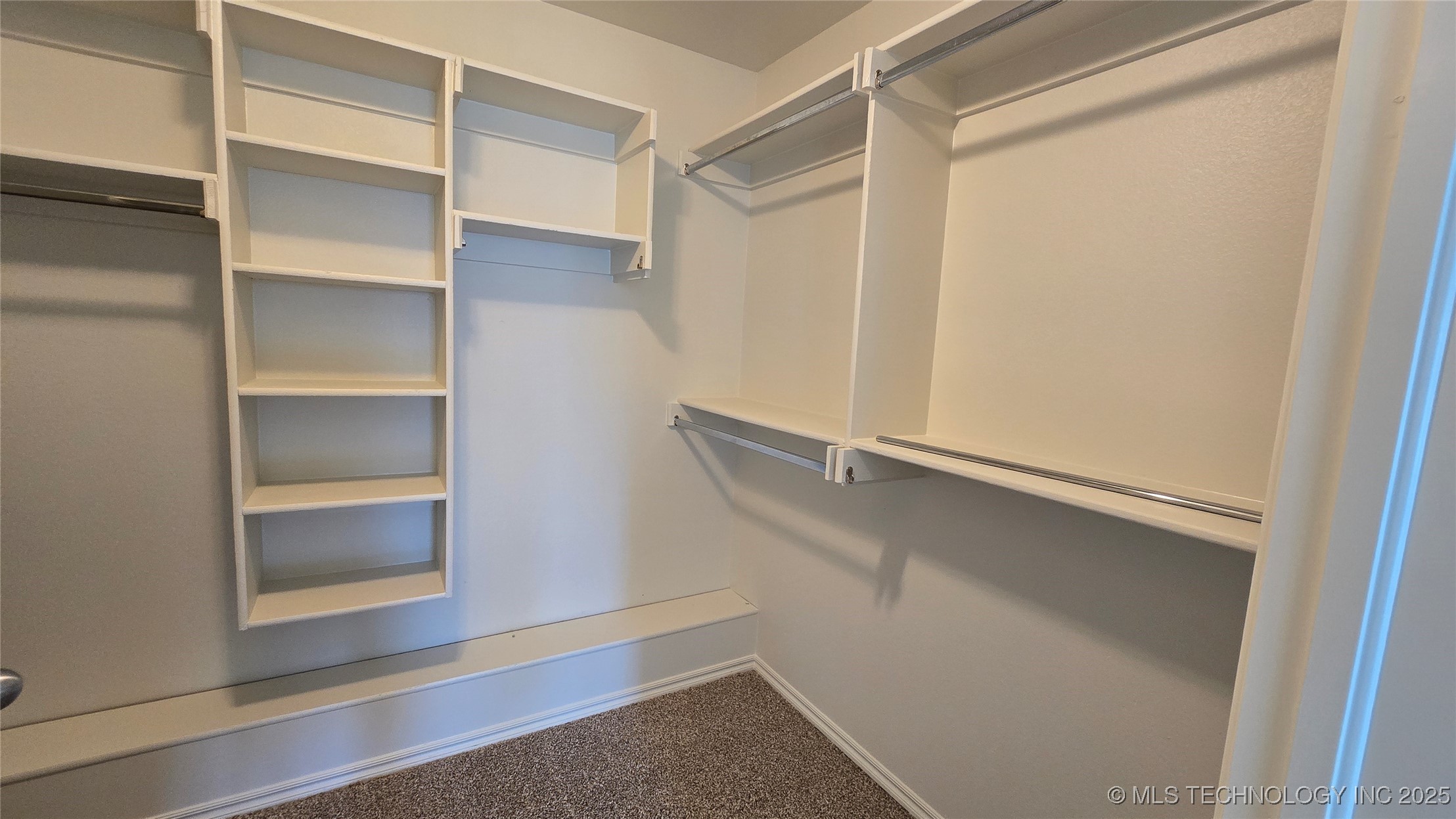 13124 N 133rd East Avenue Property Photo 30