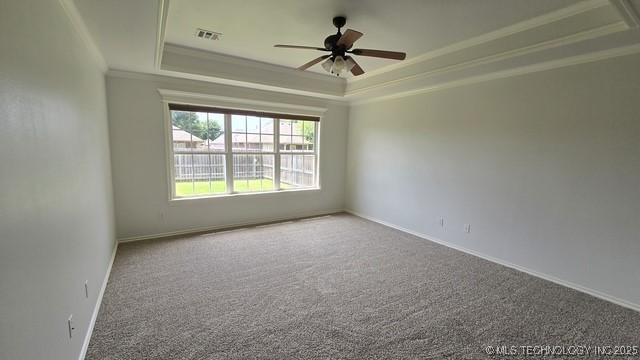 13124 N 133rd East Avenue Property Photo 33