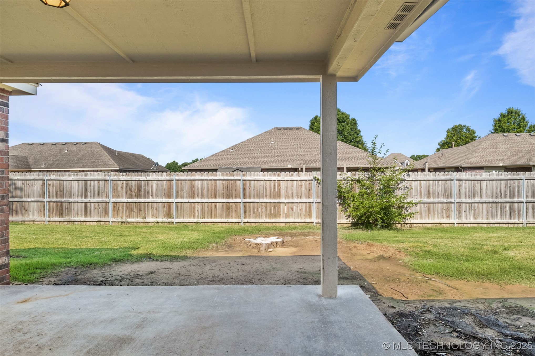 13124 N 133rd East Avenue Property Photo 34