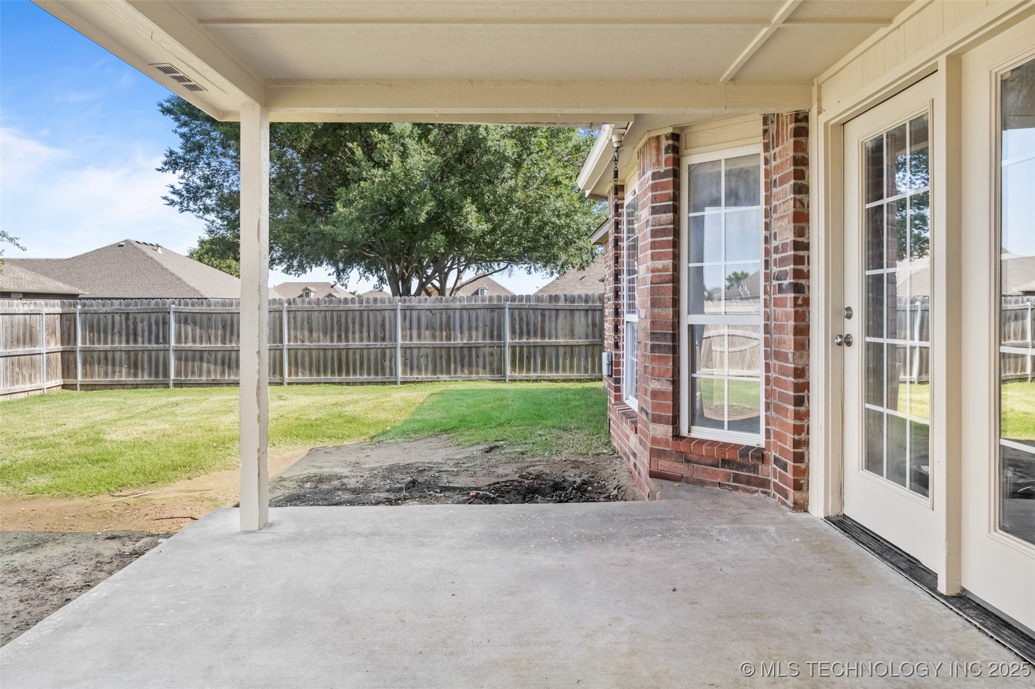 13124 N 133rd East Avenue Property Photo 35