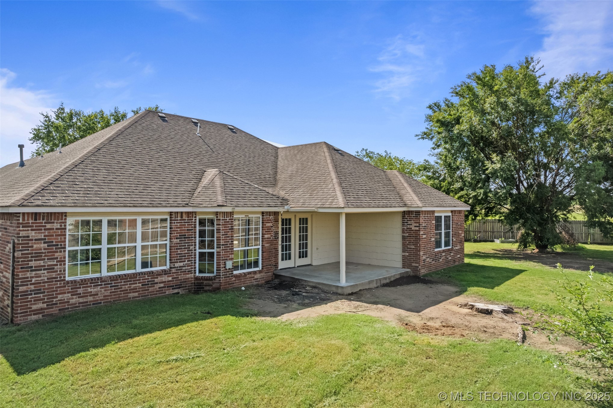 13124 N 133rd East Avenue Property Photo 36