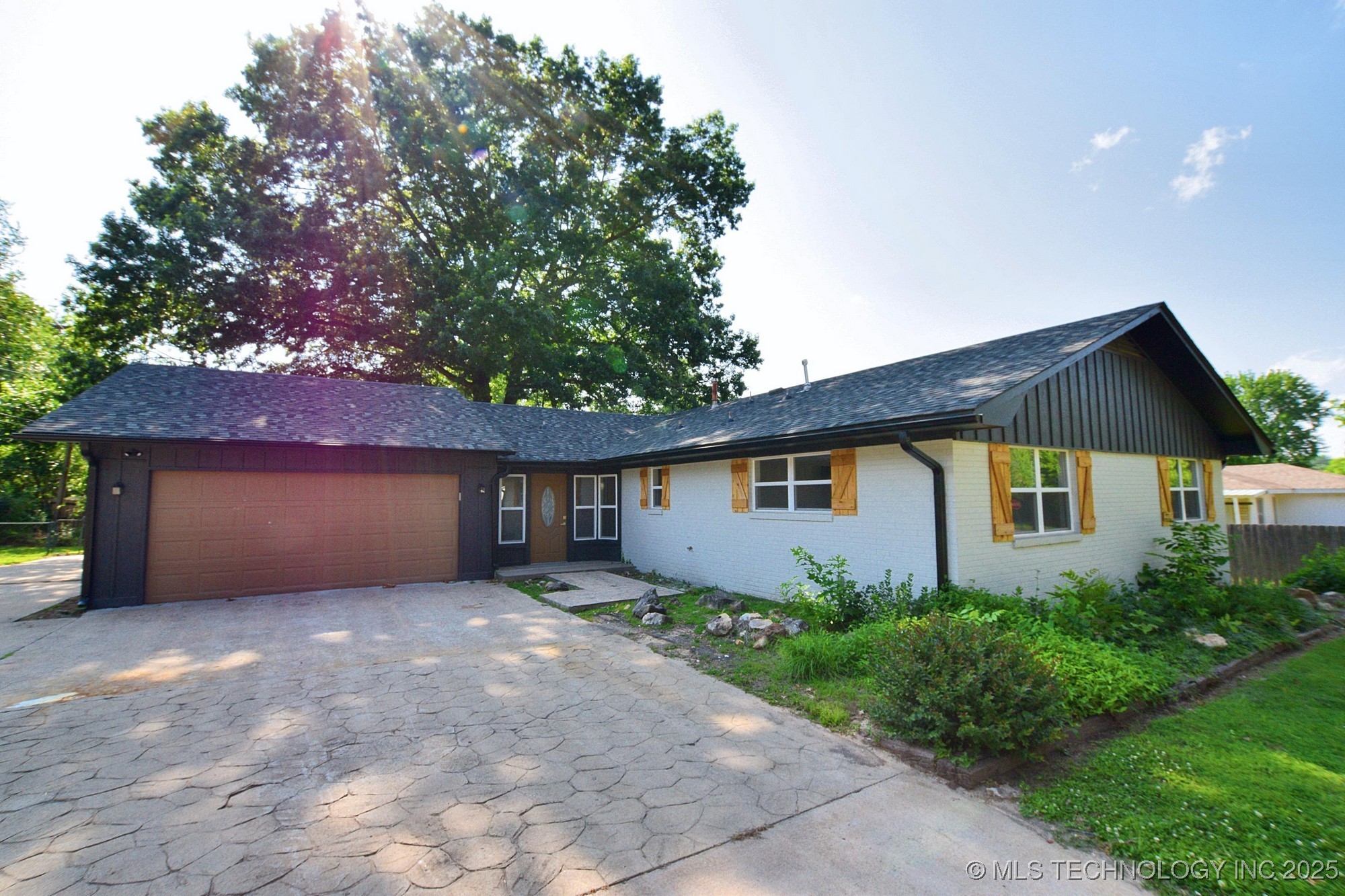 717 N Oklahoma Avenue Property Photo 1