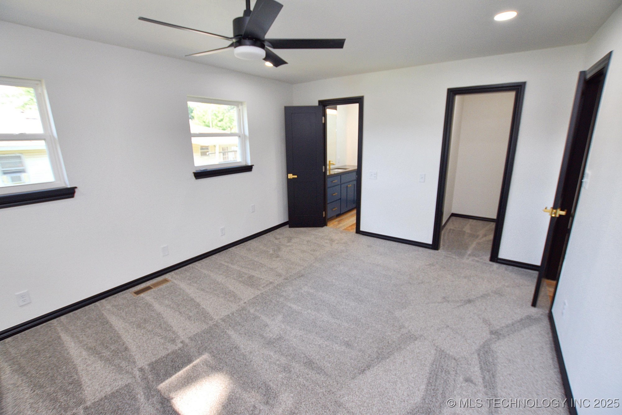 717 N Oklahoma Avenue Property Photo 10