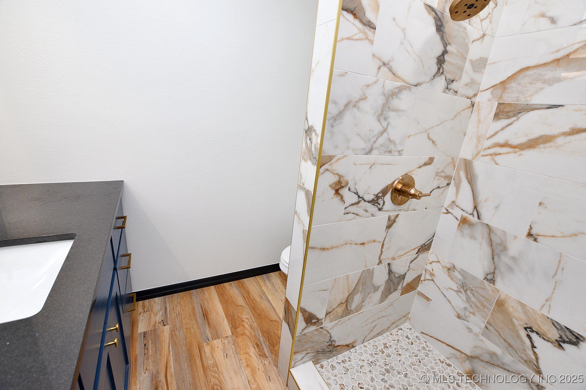 717 N Oklahoma Avenue Property Photo 12