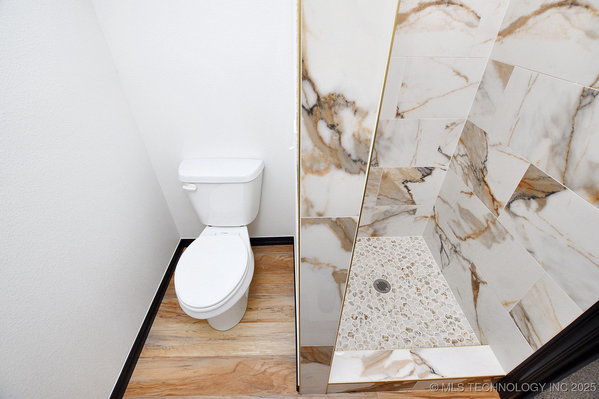 717 N Oklahoma Avenue Property Photo 13