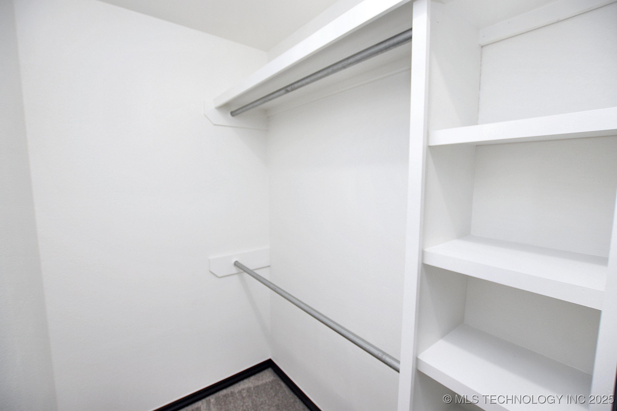 717 N Oklahoma Avenue Property Photo 14