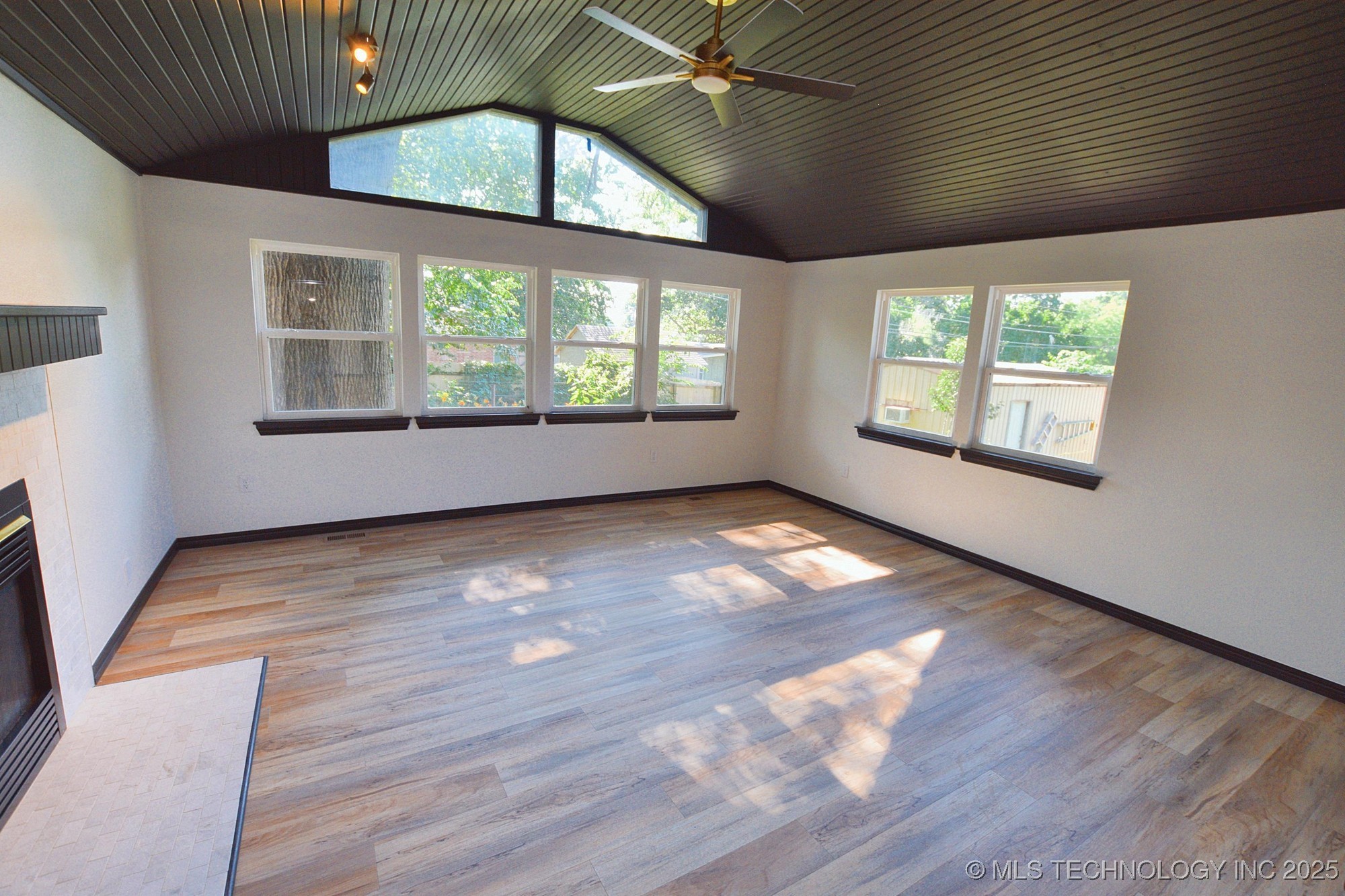 717 N Oklahoma Avenue Property Photo 15