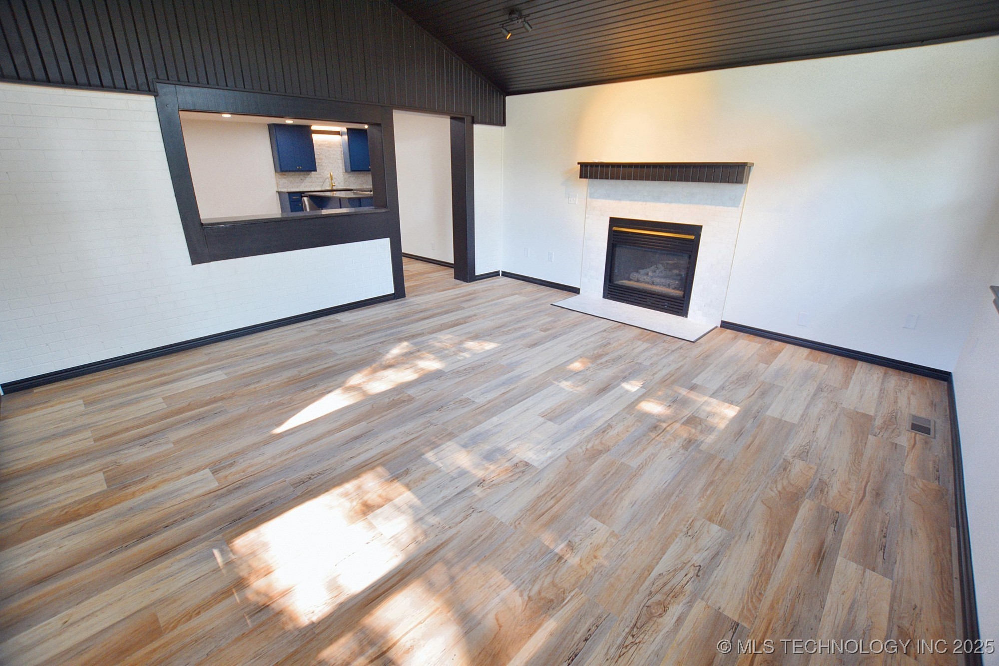 717 N Oklahoma Avenue Property Photo 16