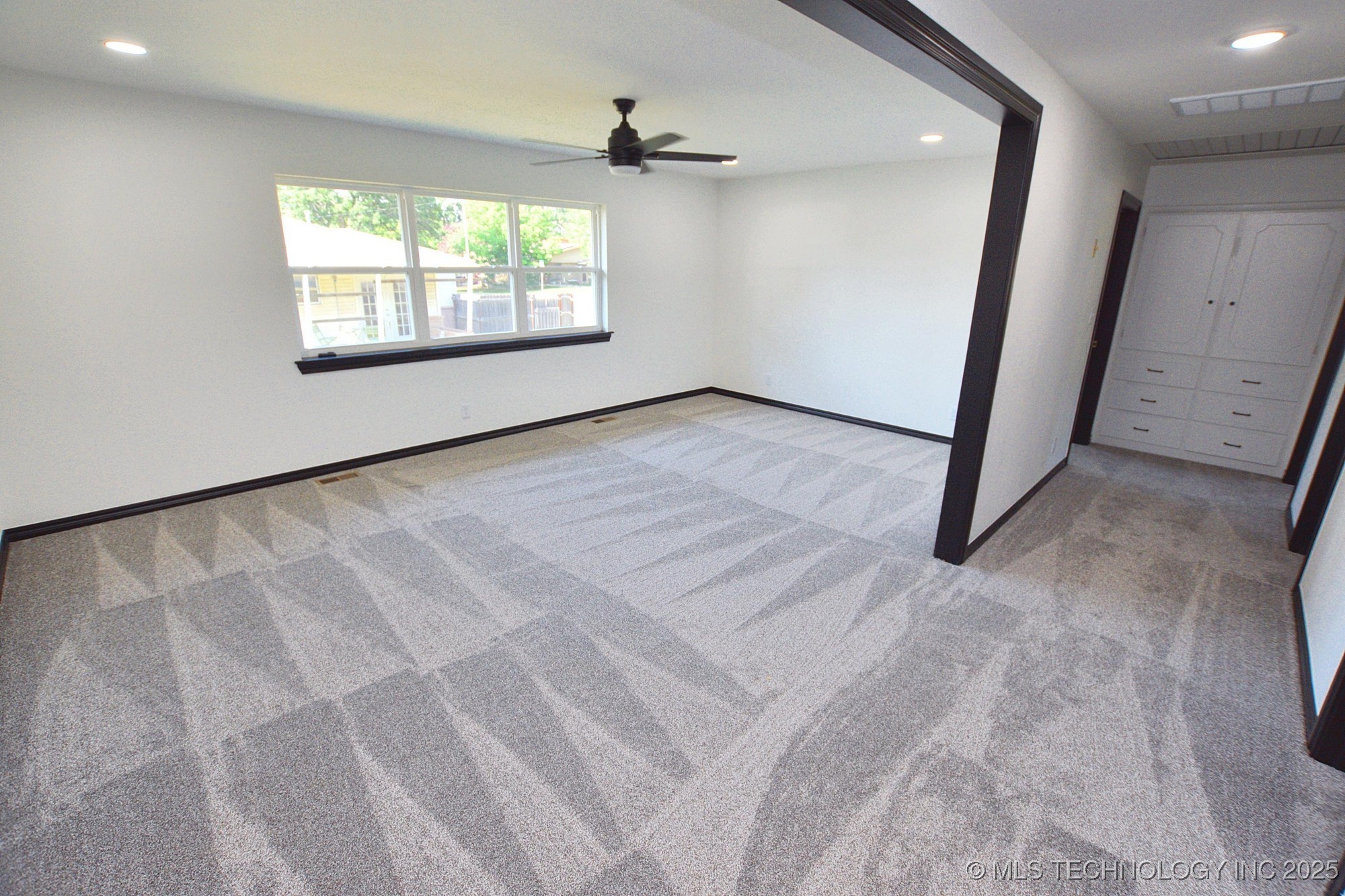 717 N Oklahoma Avenue Property Photo 17