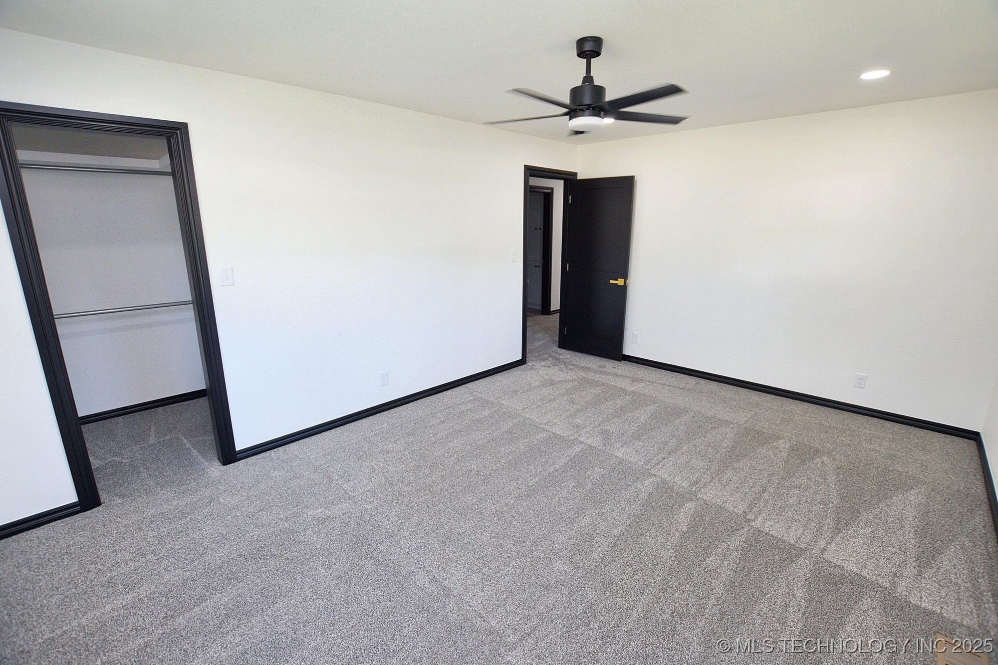 717 N Oklahoma Avenue Property Photo 19