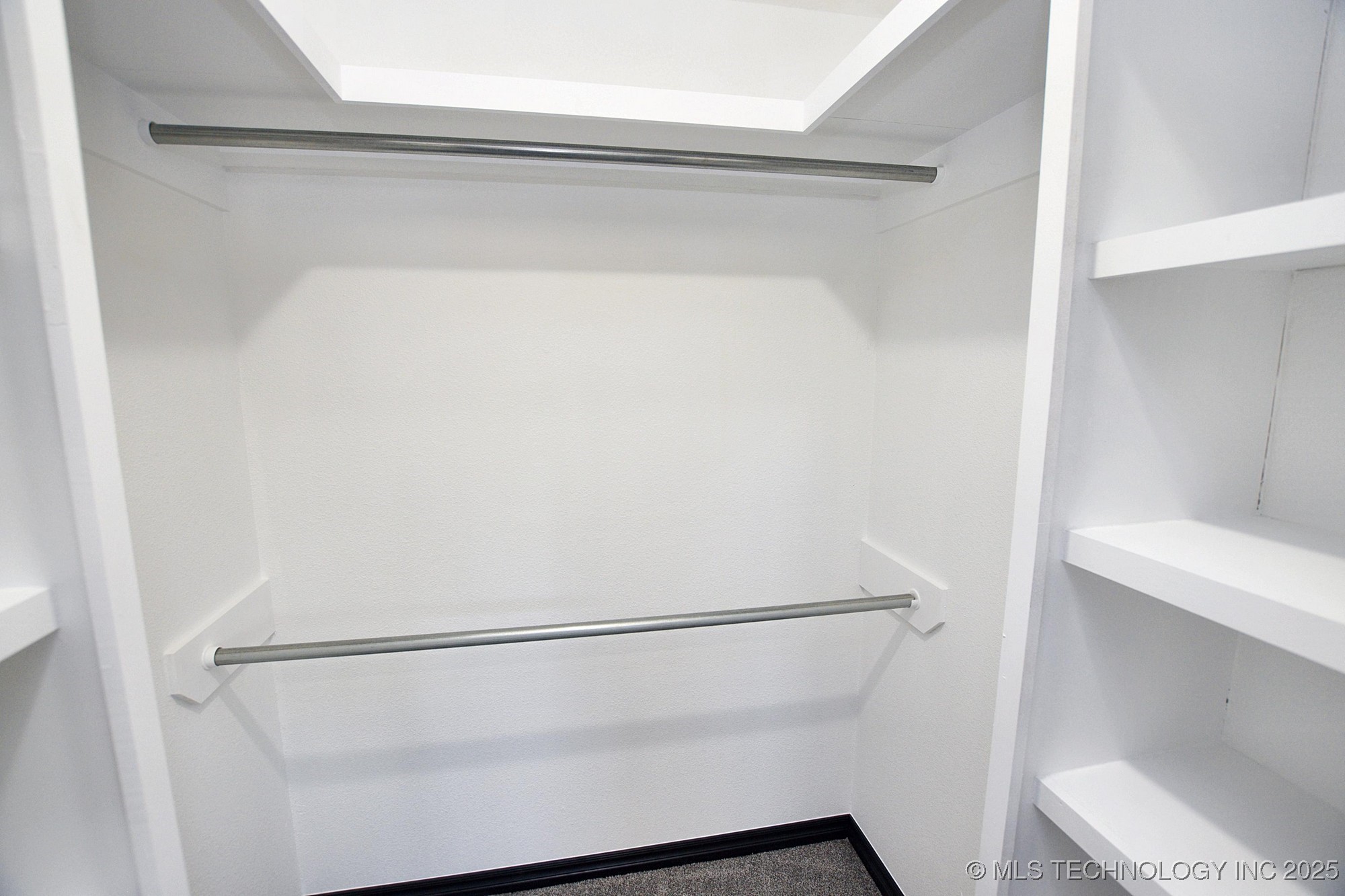 717 N Oklahoma Avenue Property Photo 20