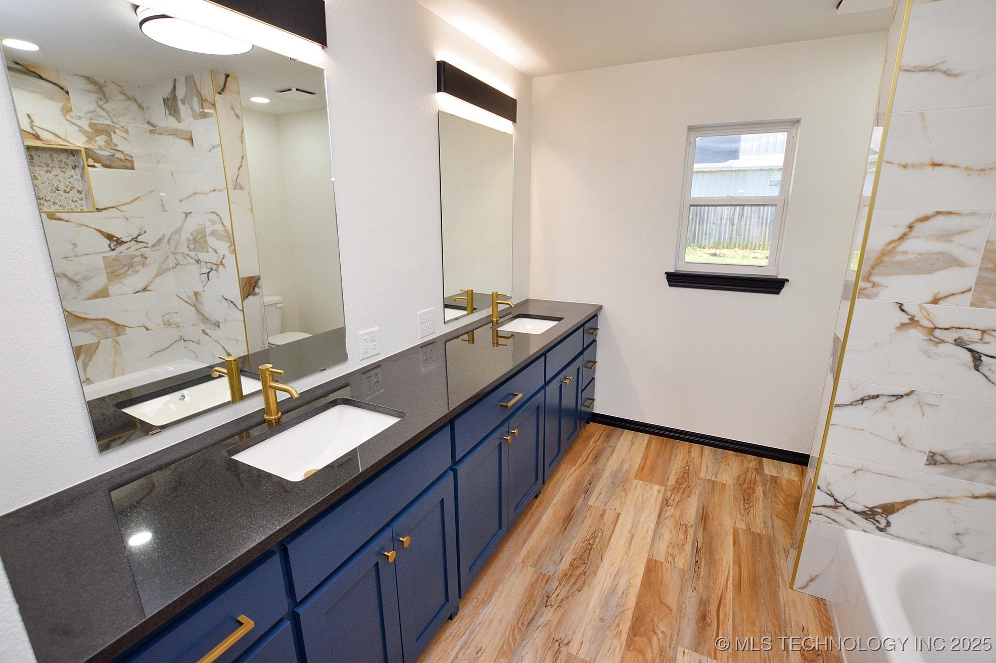 717 N Oklahoma Avenue Property Photo 21