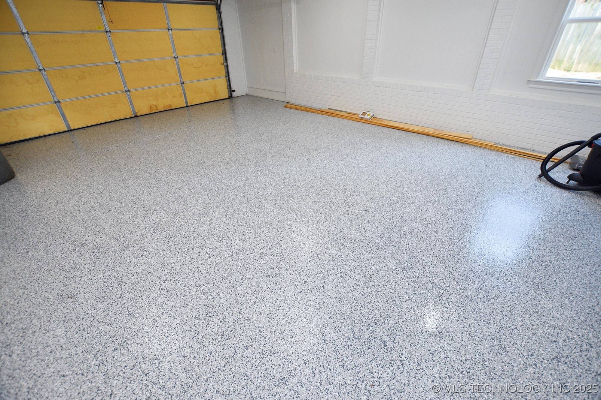 717 N Oklahoma Avenue Property Photo 28