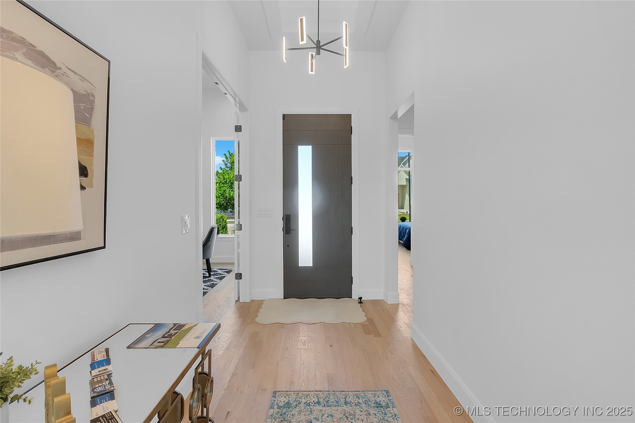 12005 S Vandalia Avenue Property Photo 8