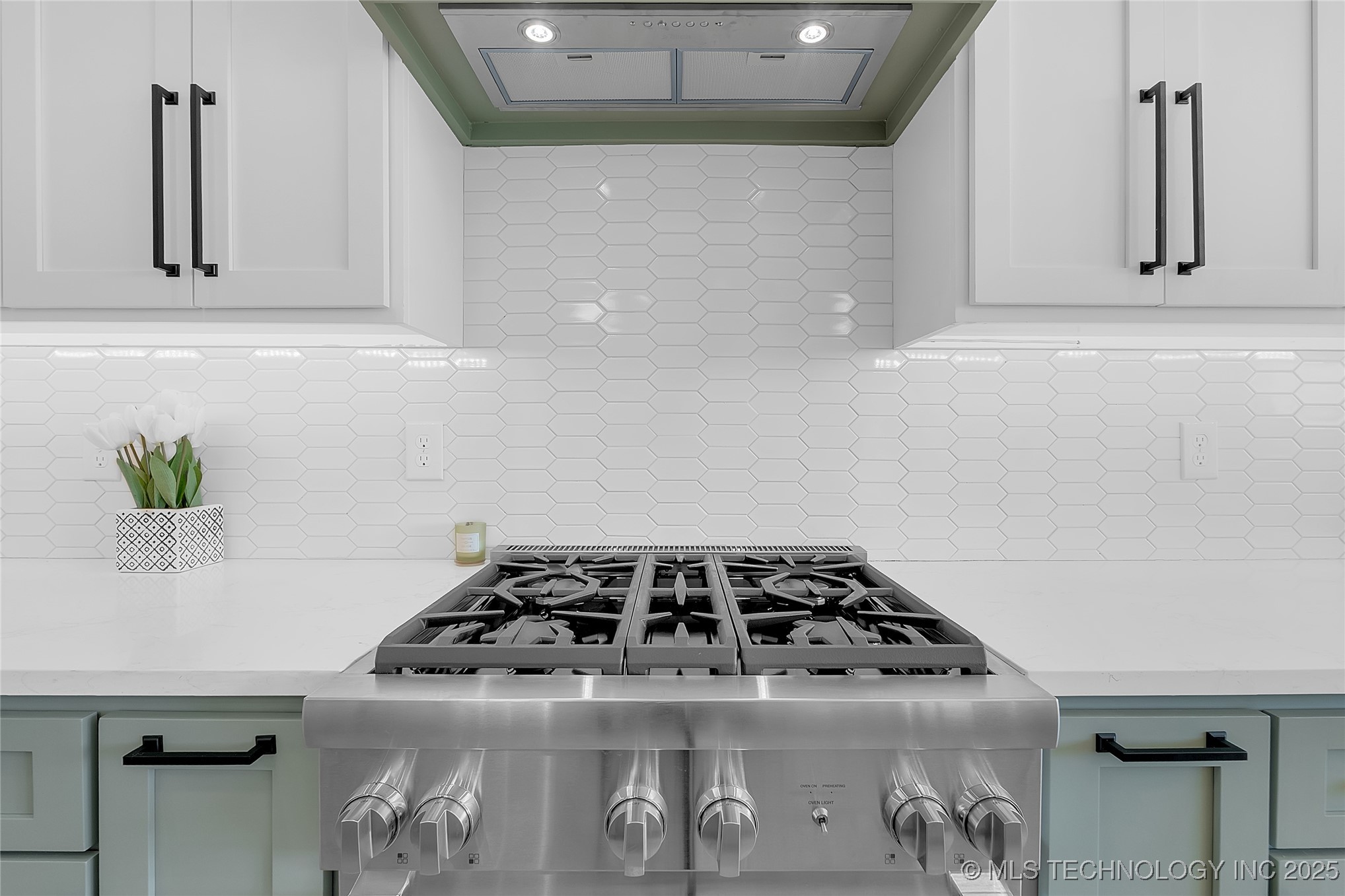 12005 S Vandalia Avenue Property Photo 14