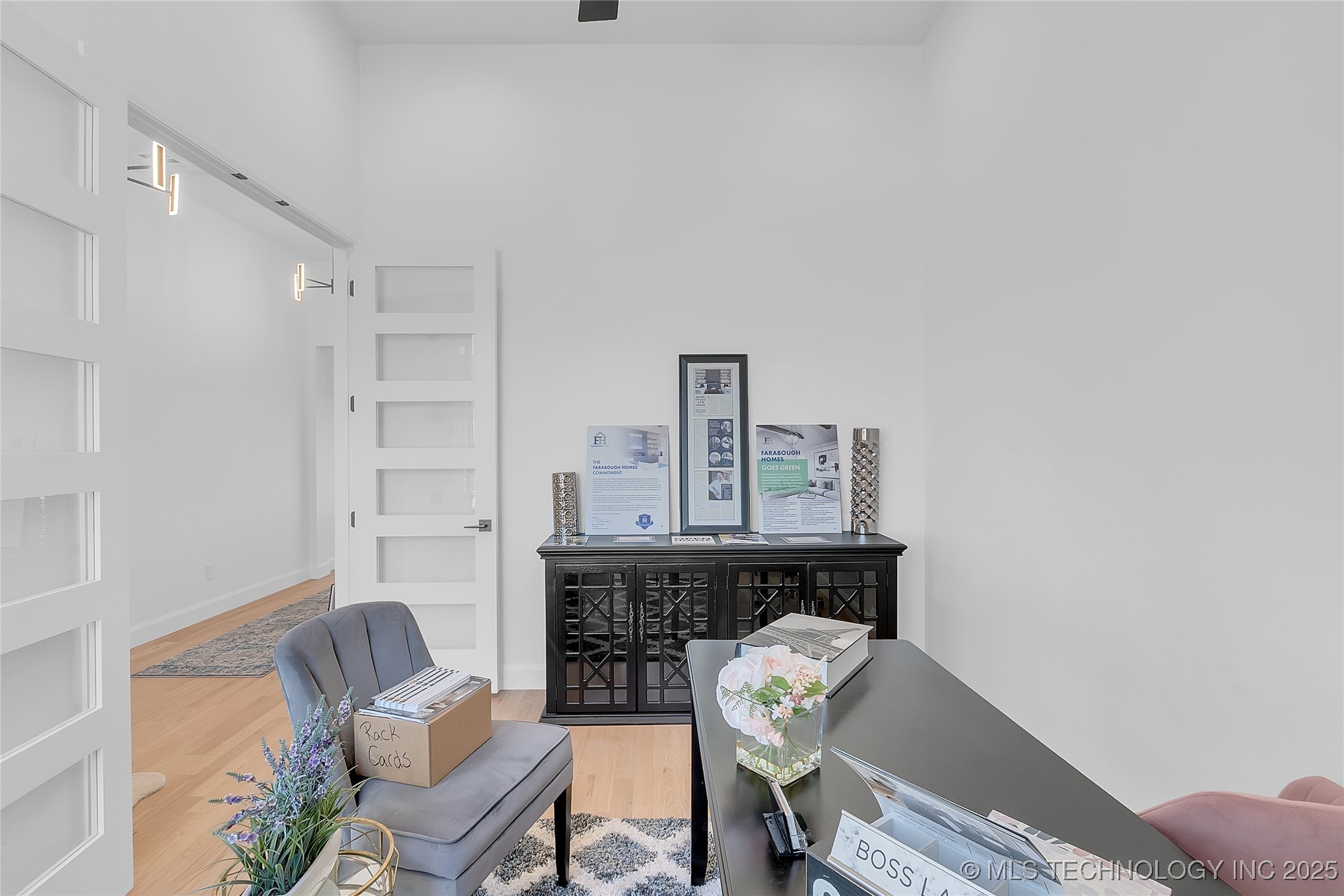 12005 S Vandalia Avenue Property Photo 49