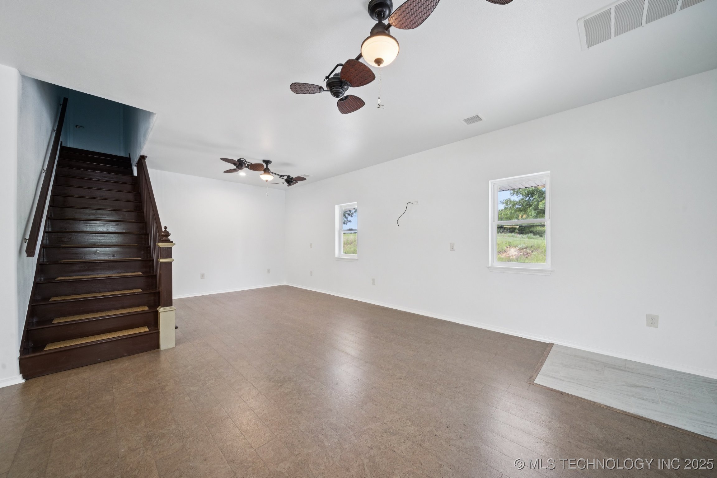 4127 New Prue Road Property Photo 13