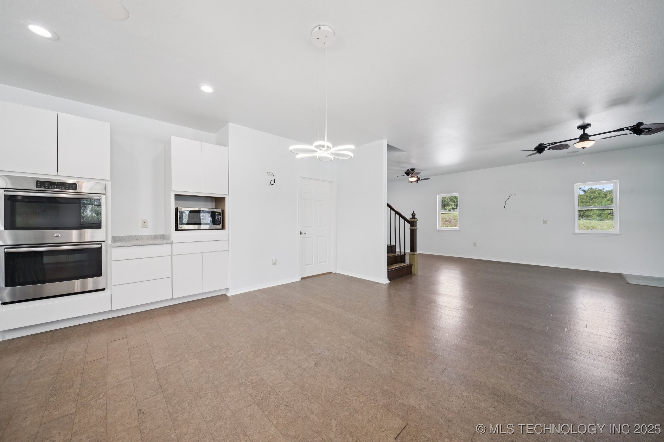 4127 New Prue Road Property Photo 19