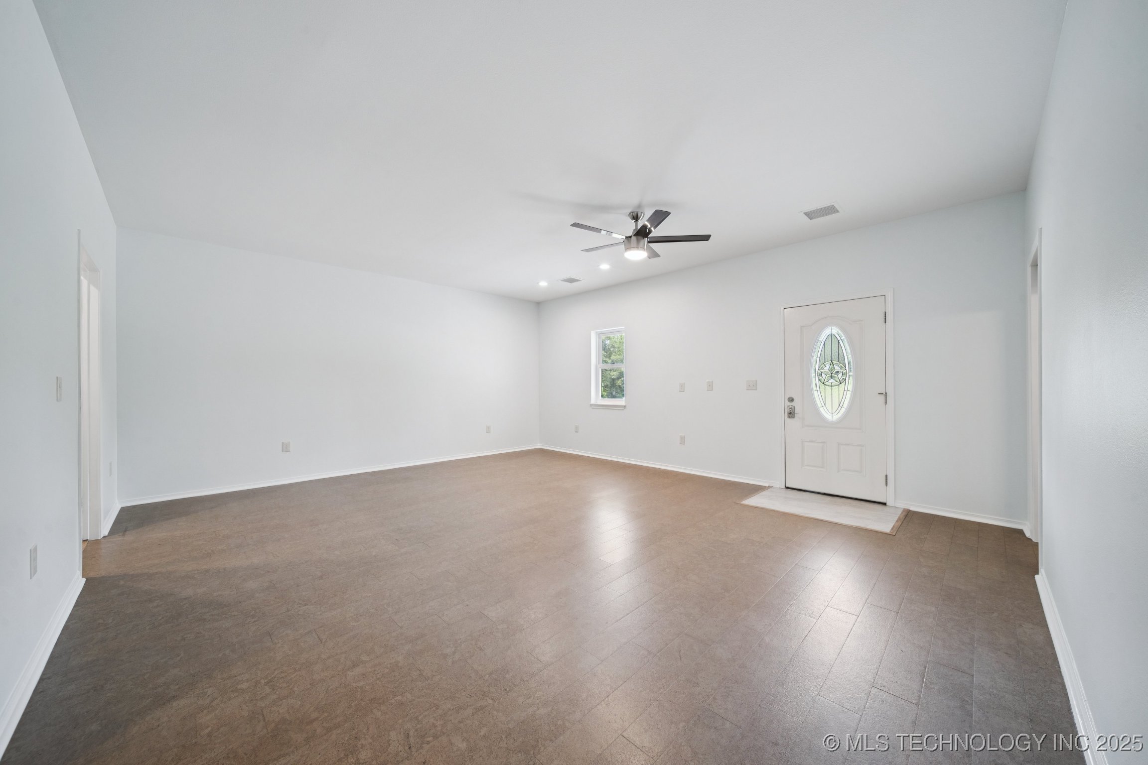 4127 New Prue Road Property Photo 20