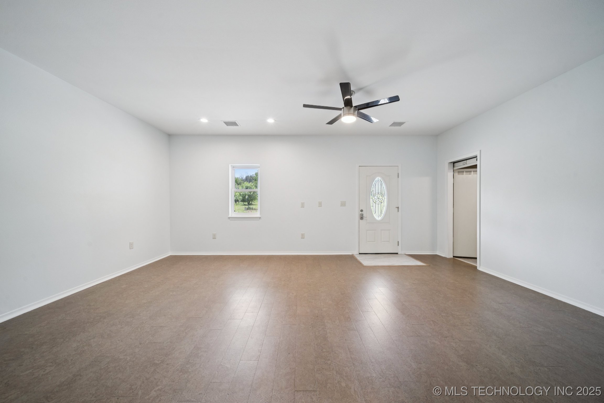4127 New Prue Road Property Photo 21
