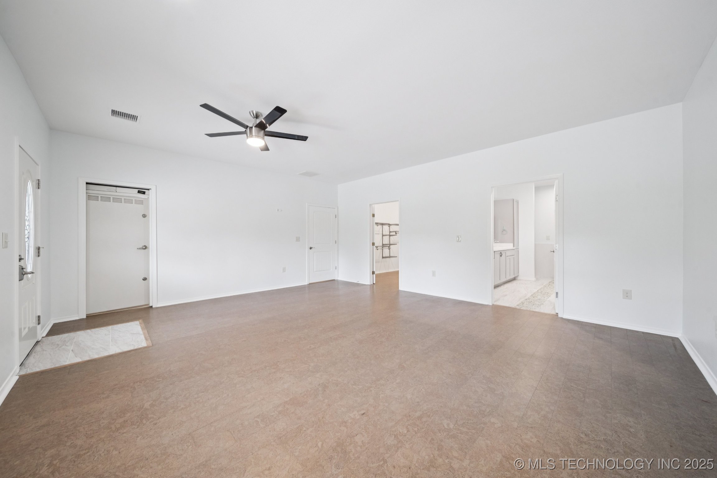4127 New Prue Road Property Photo 22