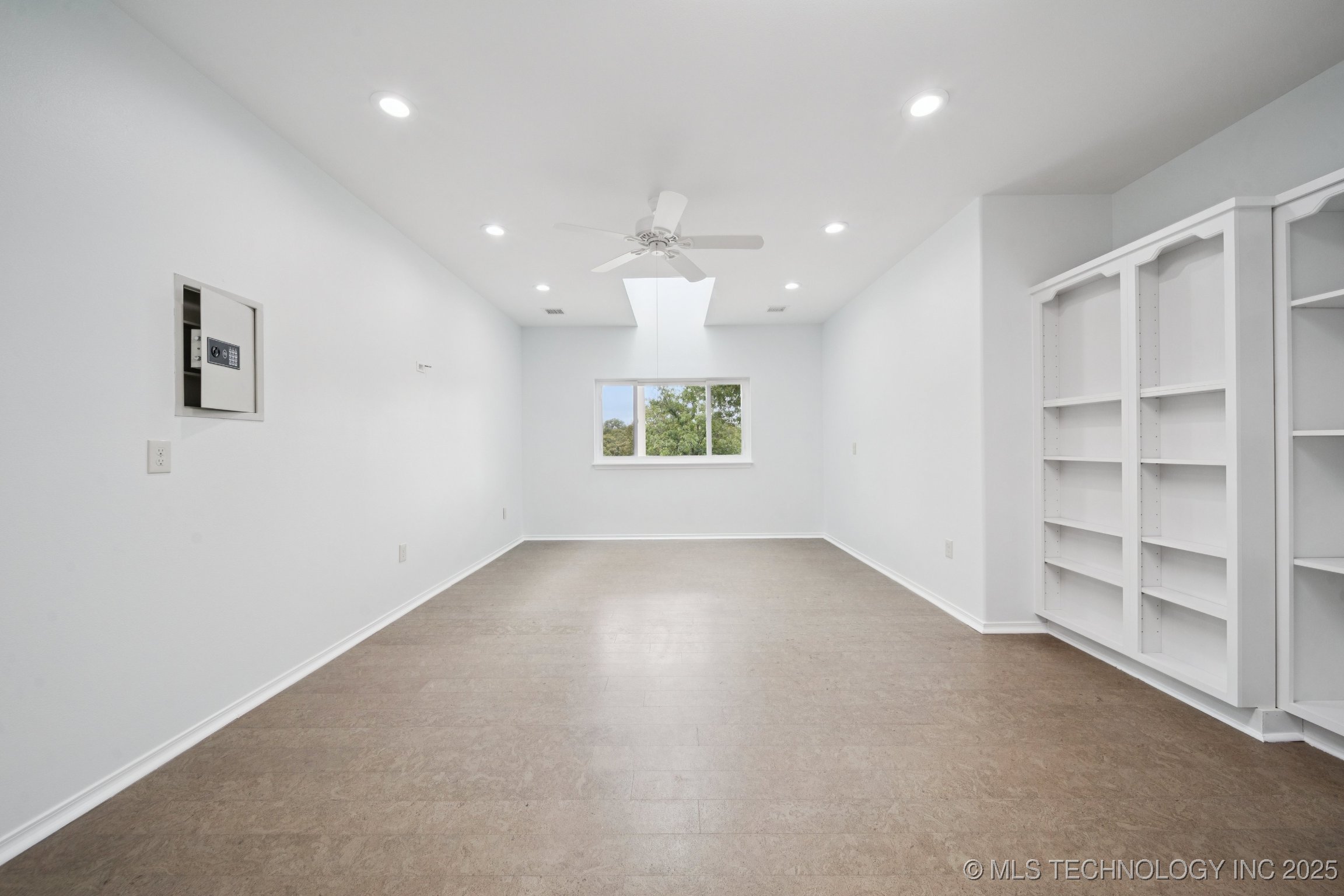 4127 New Prue Road Property Photo 28