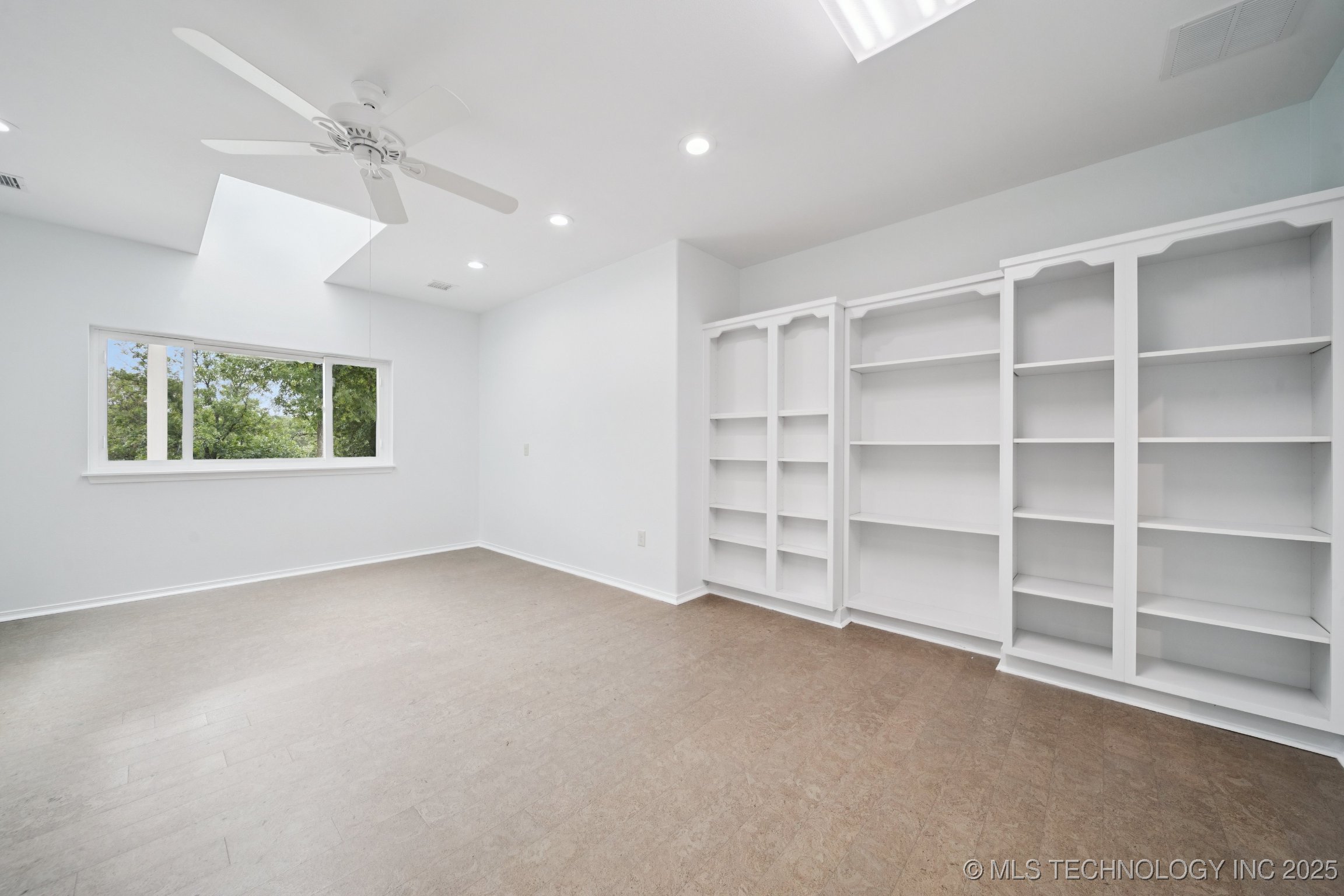 4127 New Prue Road Property Photo 29