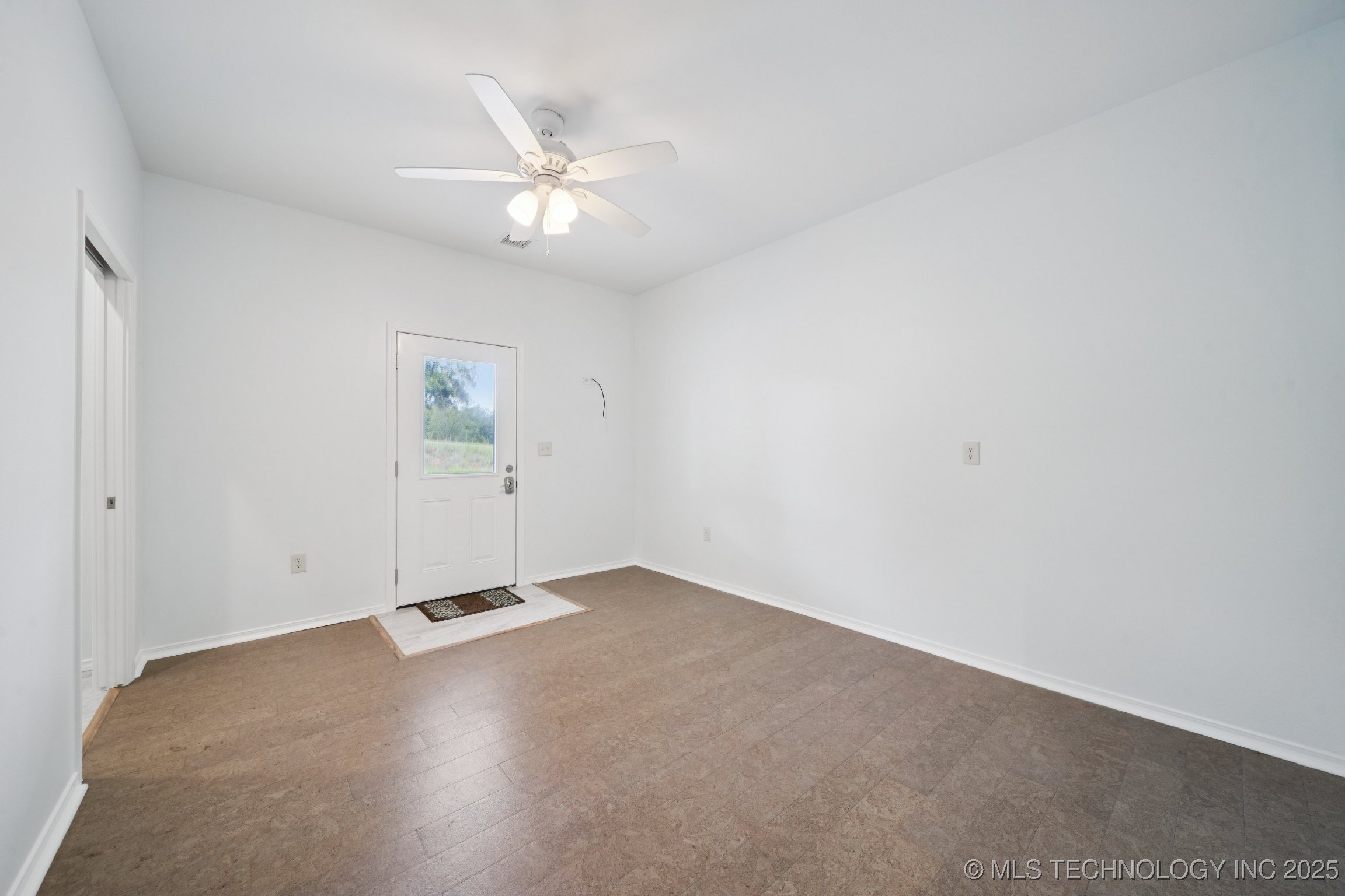 4127 New Prue Road Property Photo 30