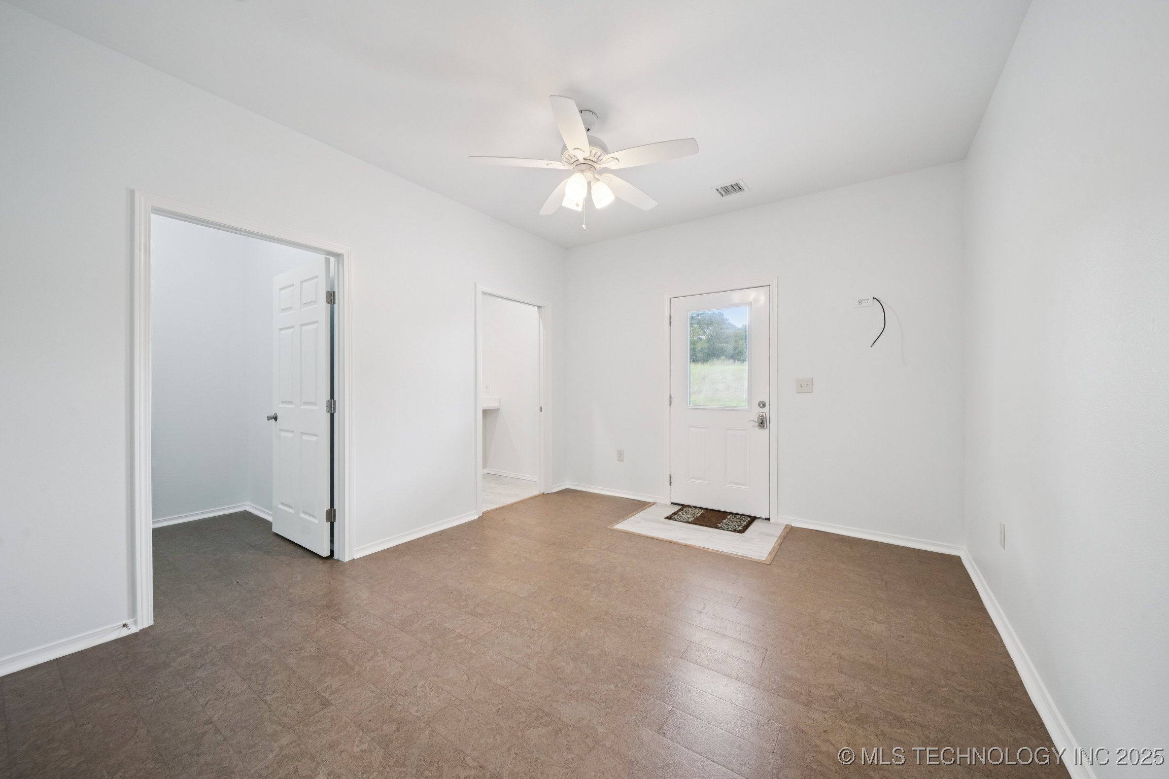 4127 New Prue Road Property Photo 31