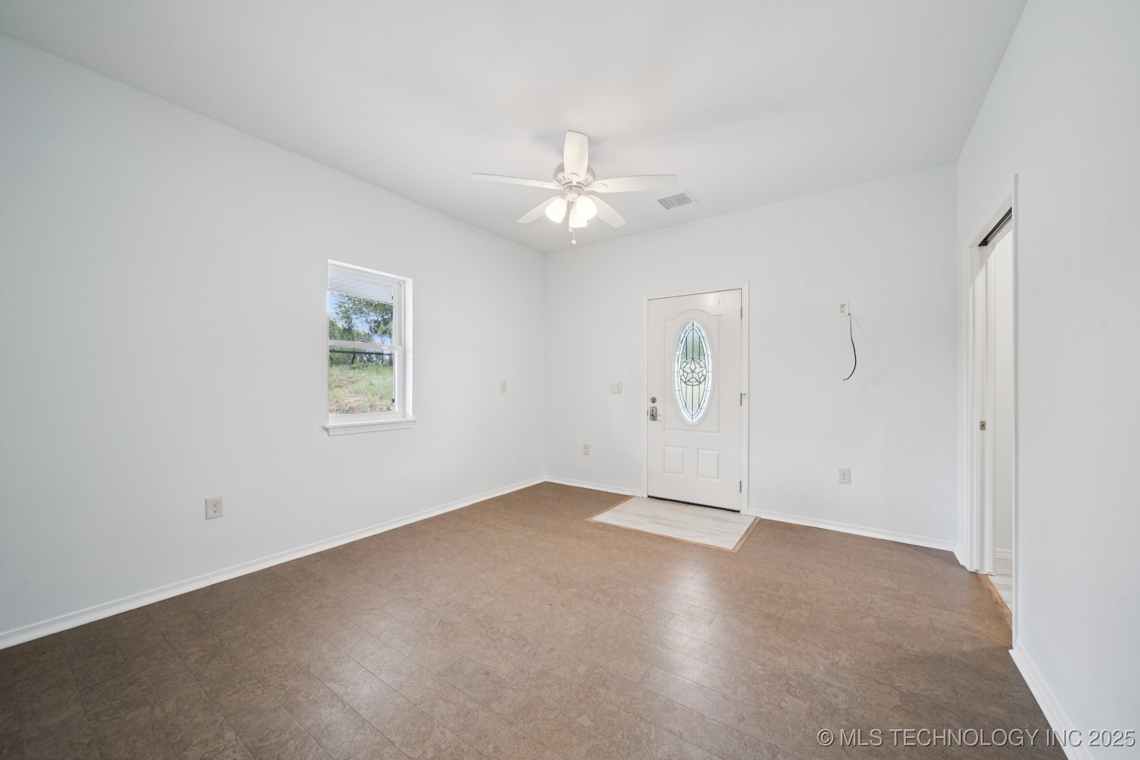4127 New Prue Road Property Photo 34