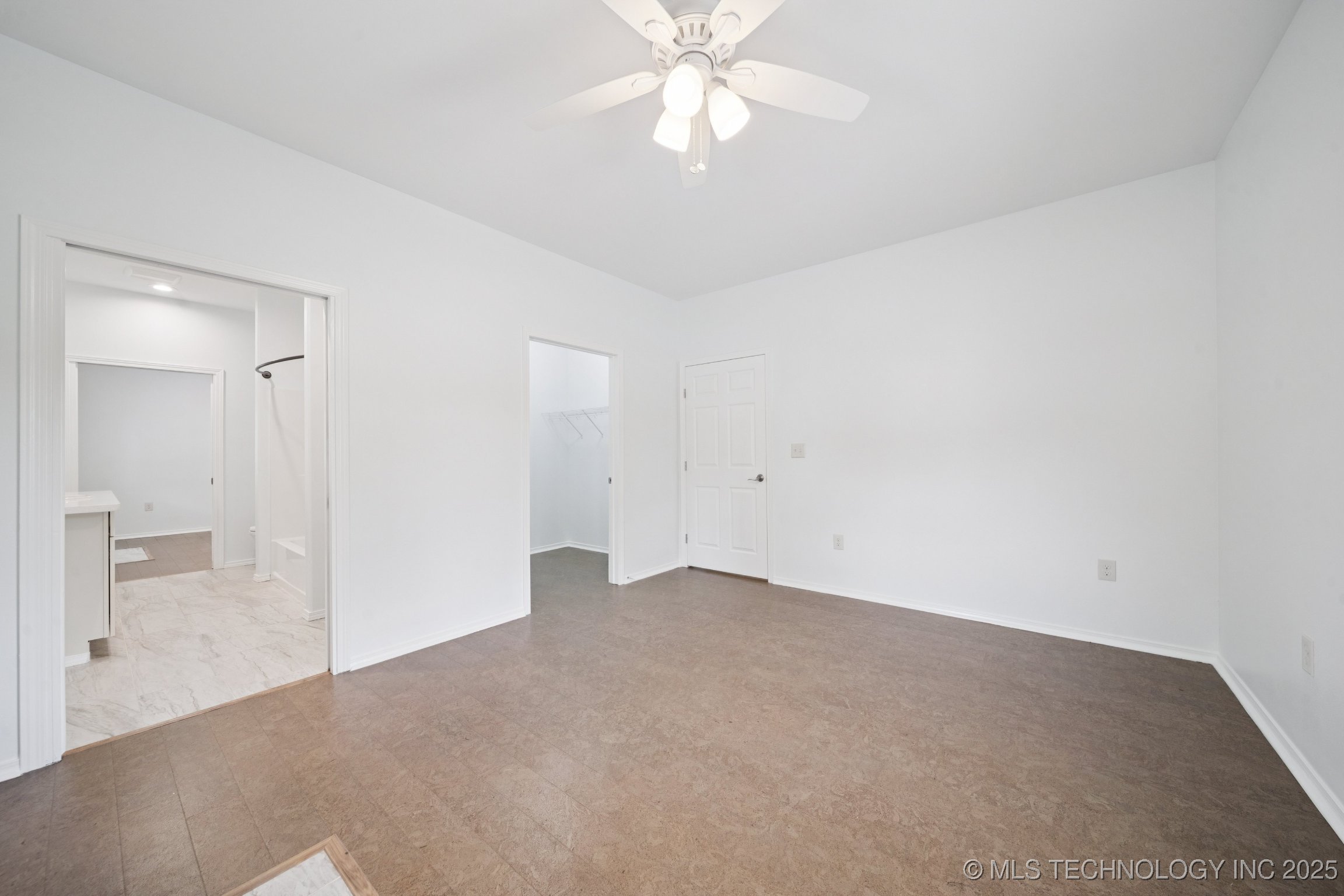 4127 New Prue Road Property Photo 35