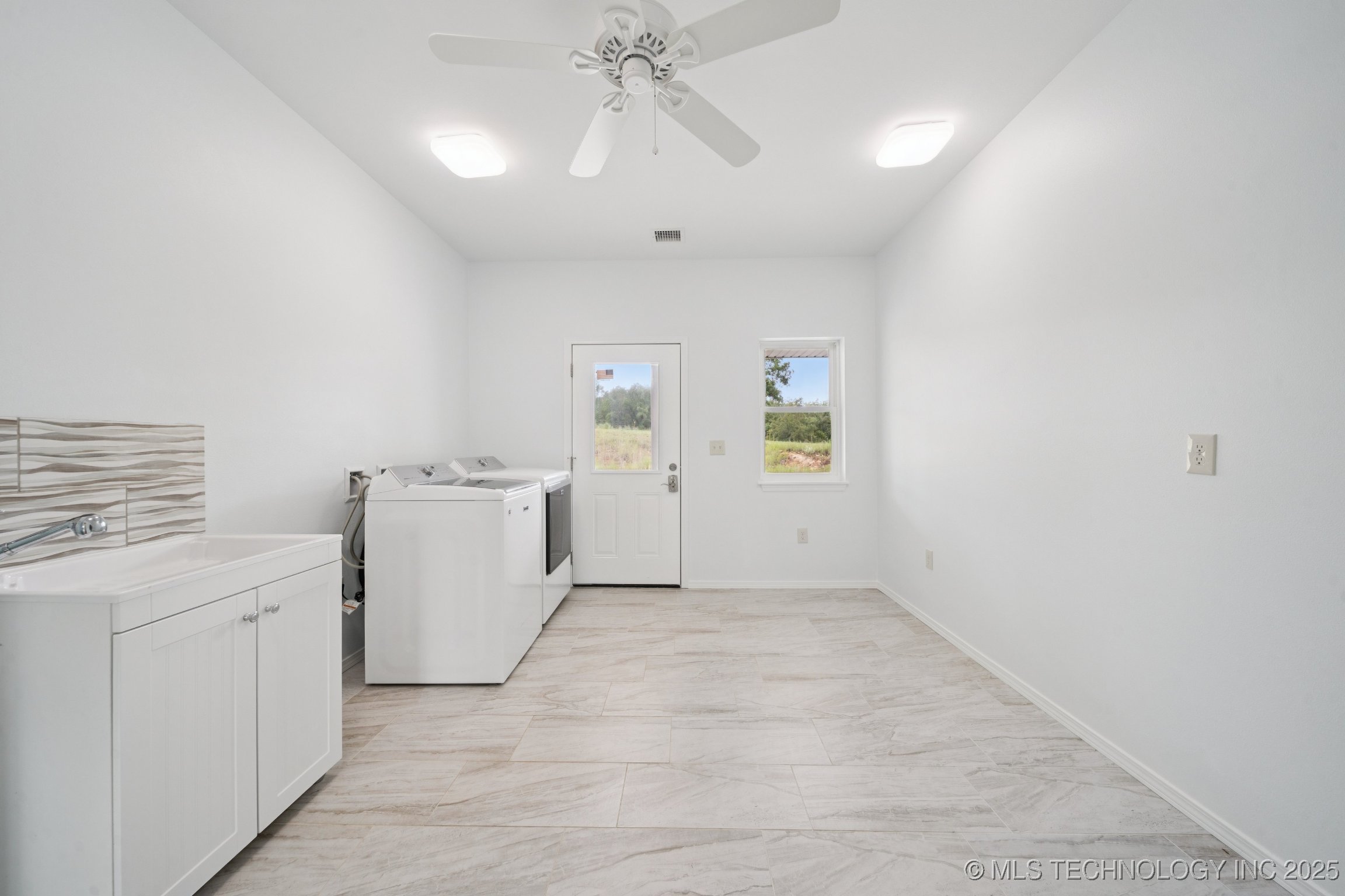 4127 New Prue Road Property Photo 36