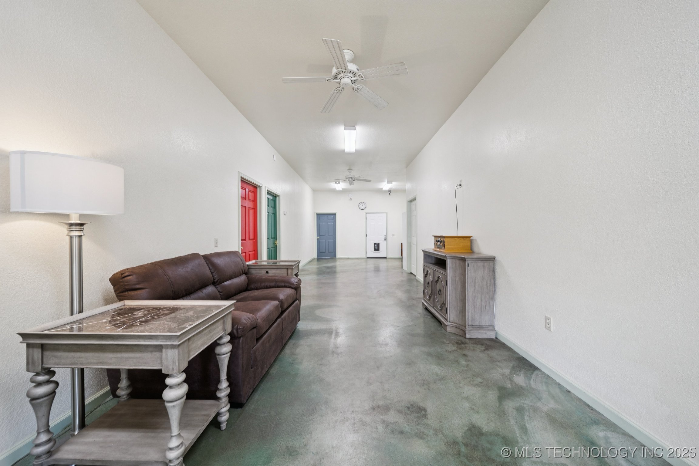 4127 New Prue Road Property Photo 45