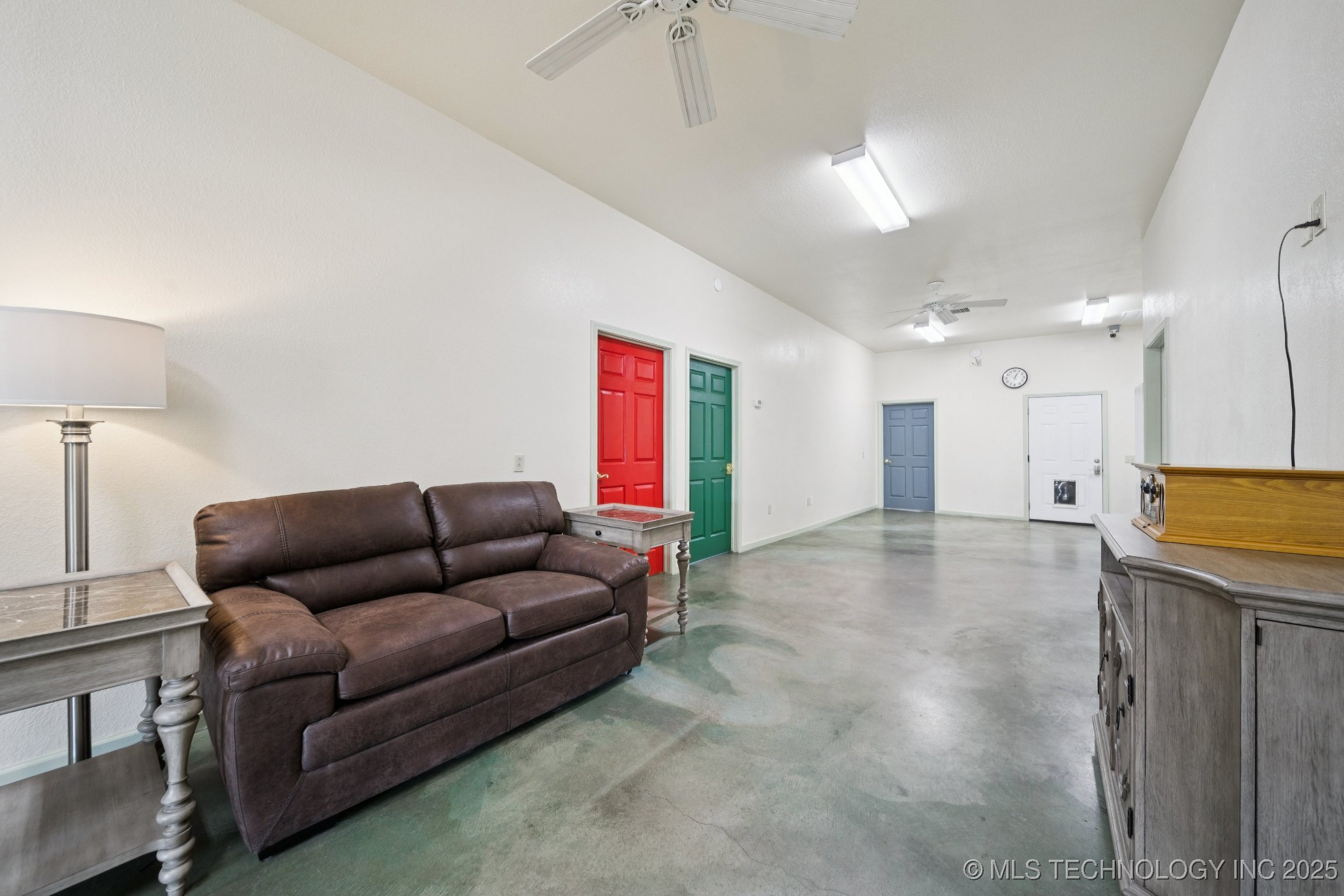4127 New Prue Road Property Photo 46
