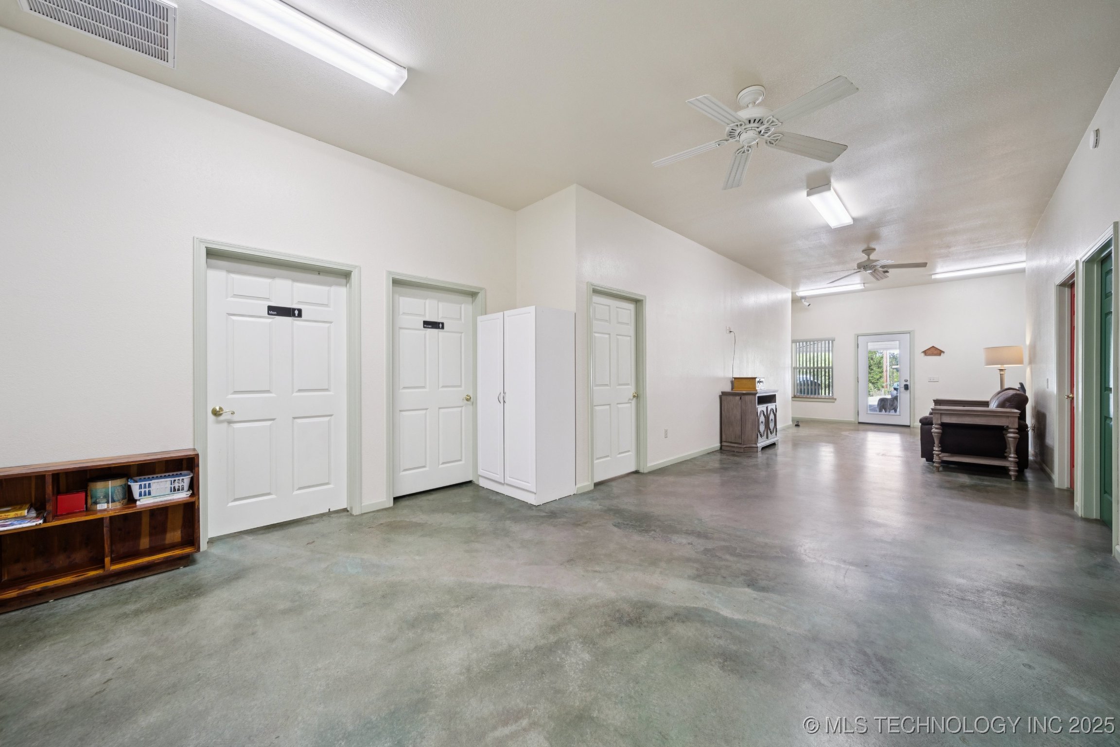 4127 New Prue Road Property Photo 47