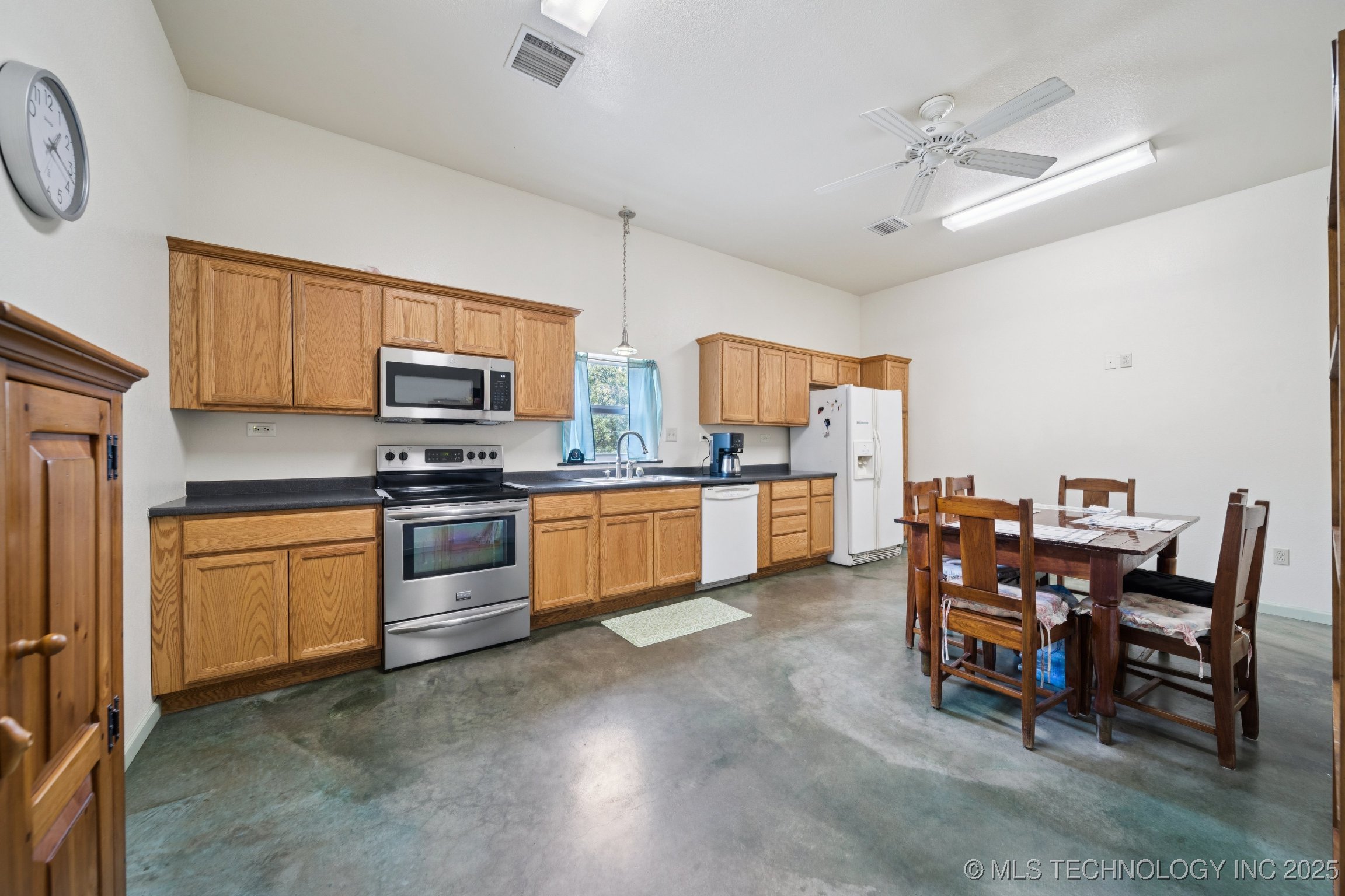 4127 New Prue Road Property Photo 48