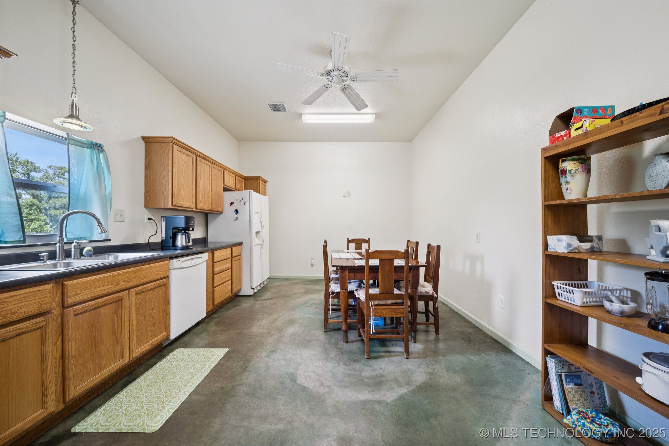 4127 New Prue Road Property Photo 49