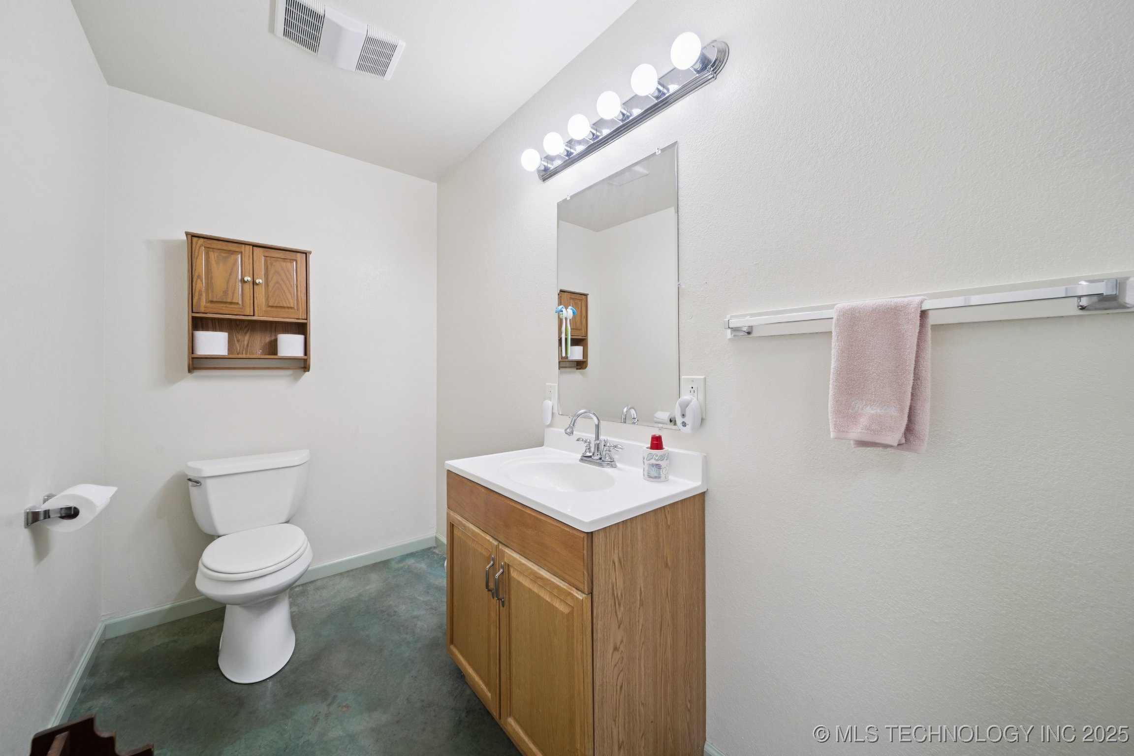 4127 New Prue Road Property Photo 53