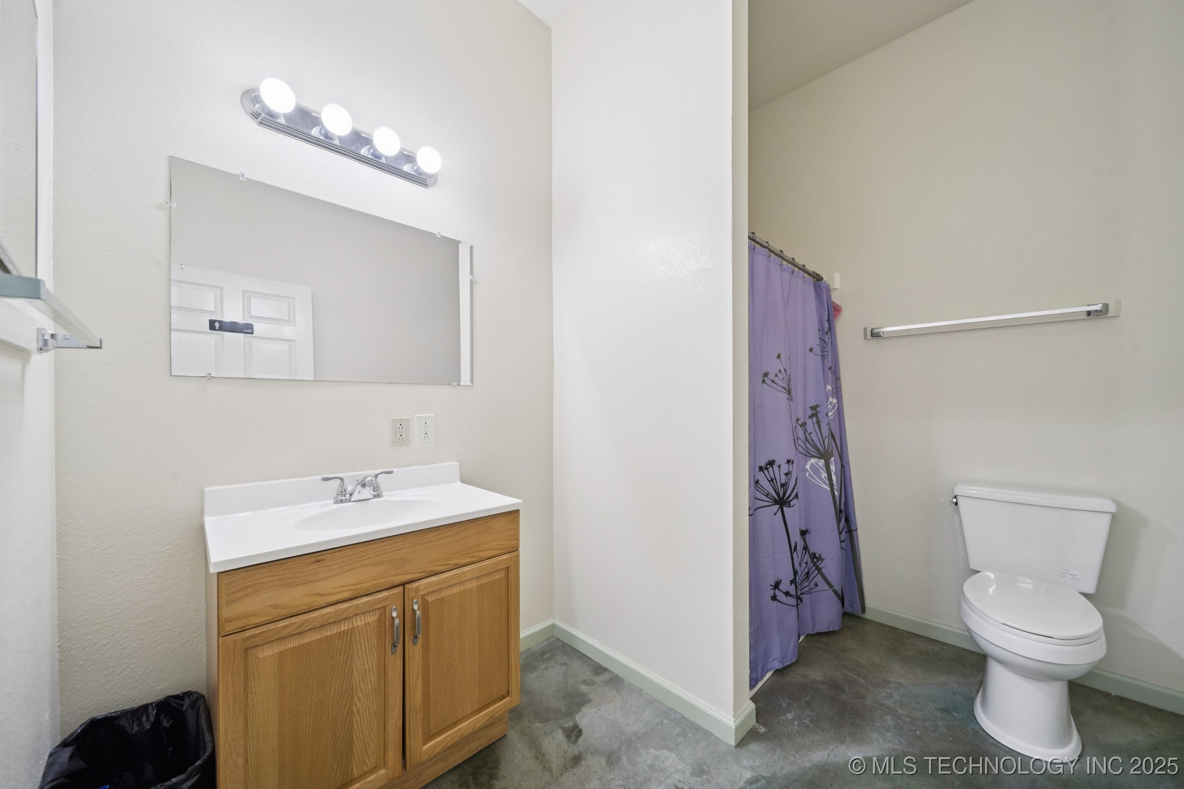 4127 New Prue Road Property Photo 56