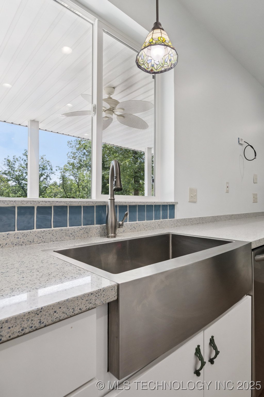 4127 New Prue Road Property Photo 60