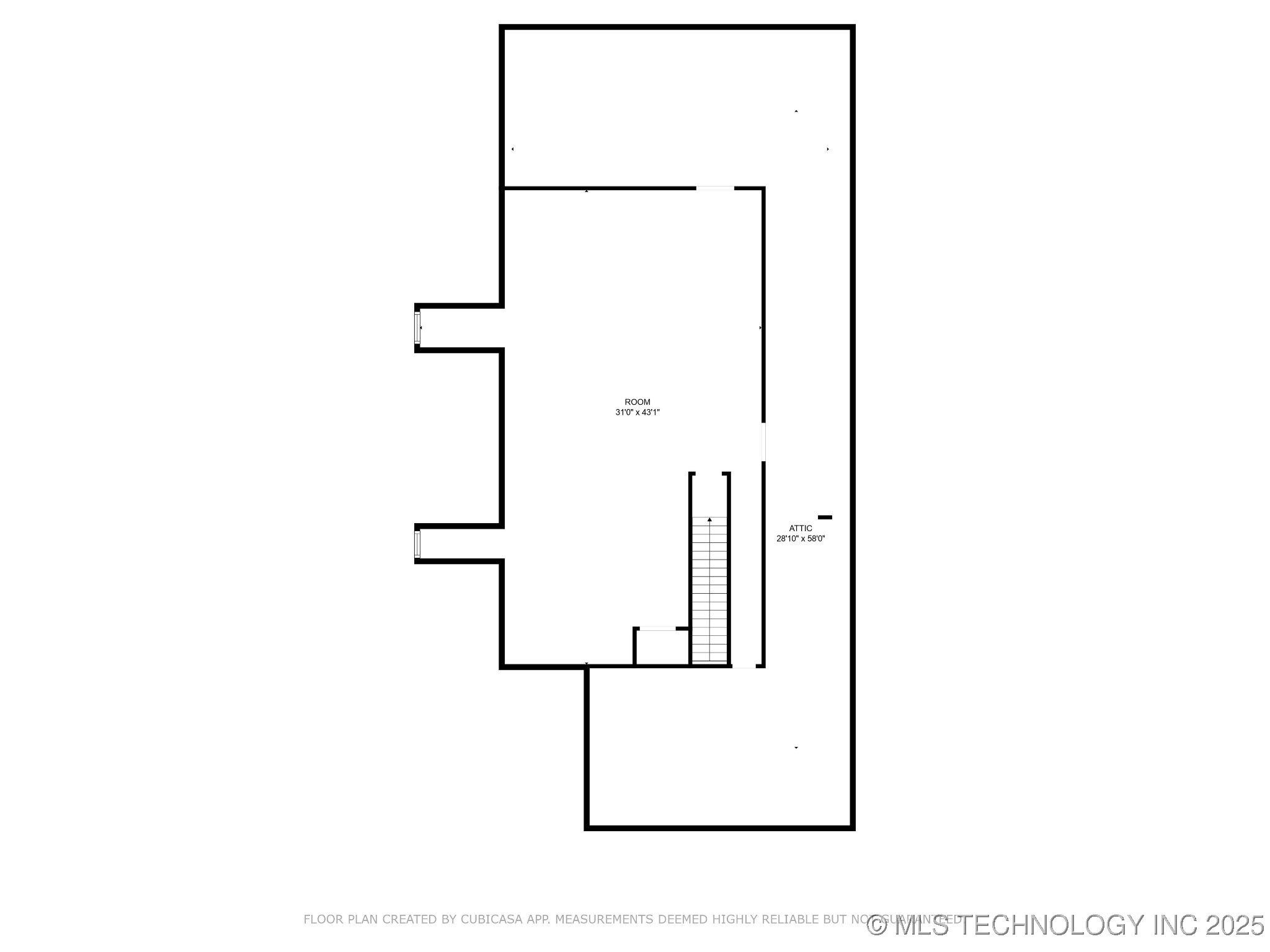 4127 New Prue Road Property Photo 63